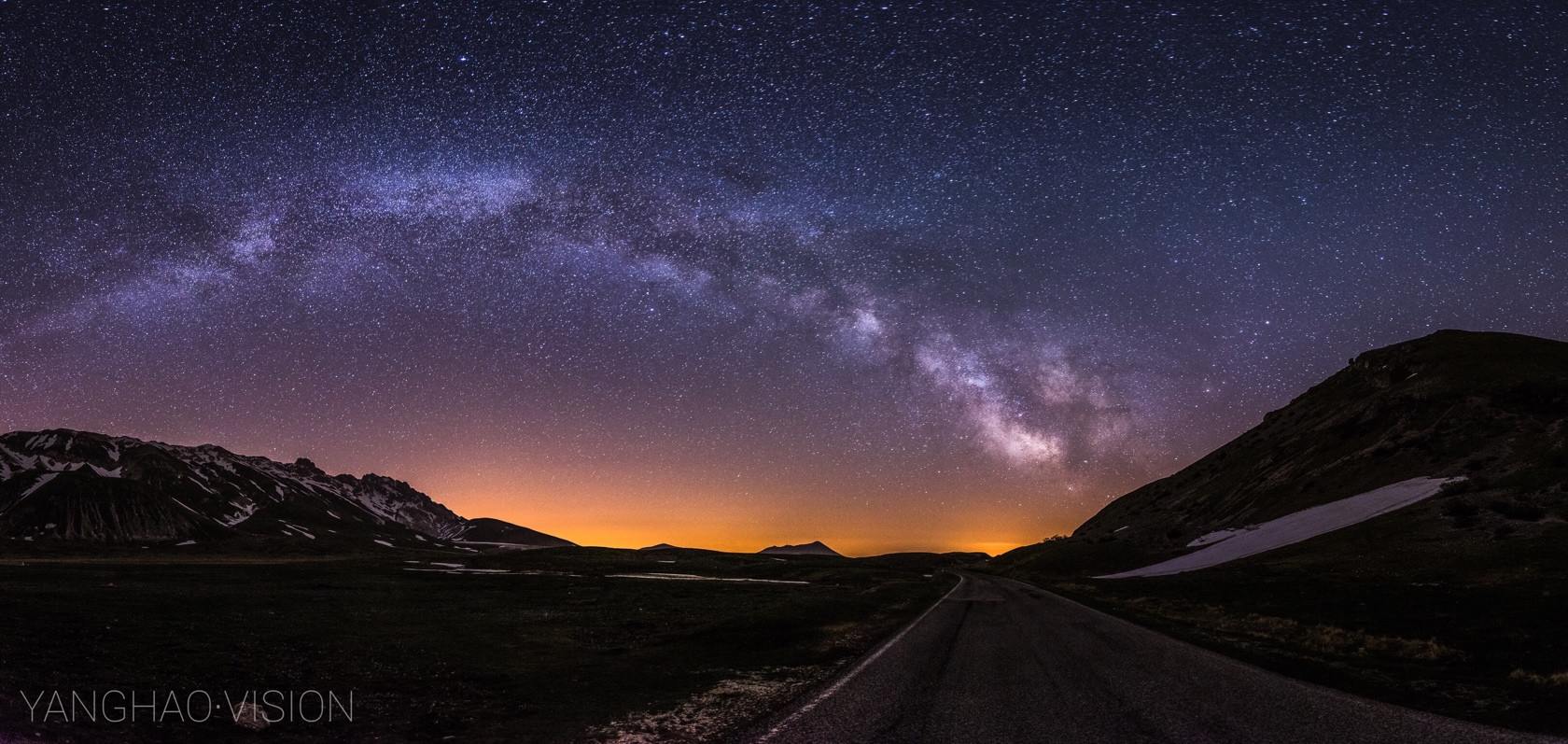 guan yu xian zai guan yu wei lai cover