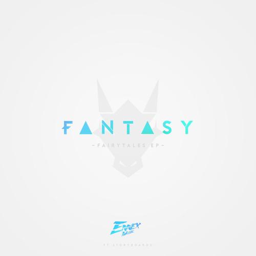 Fantasy
