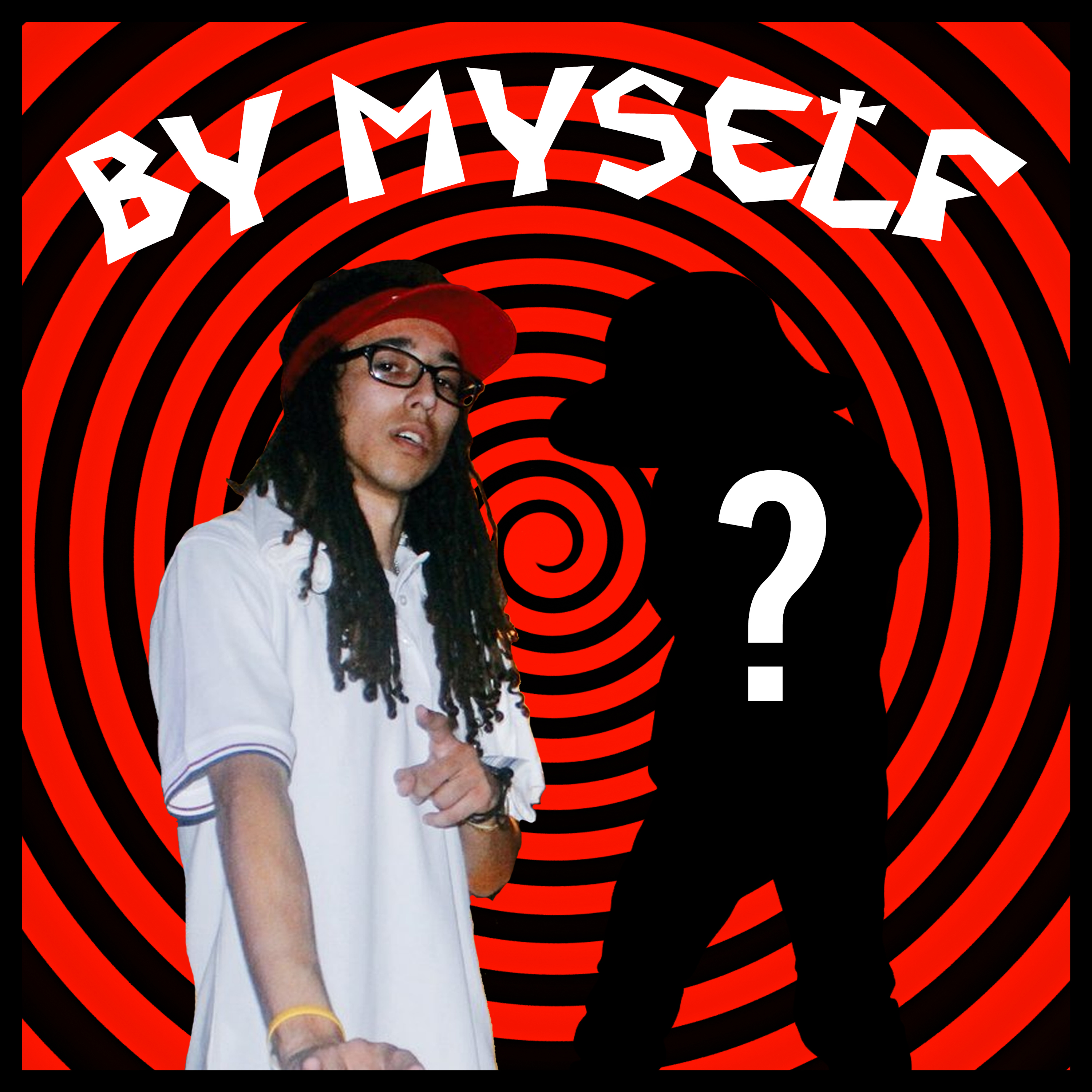 Is Karam Ka Karun Shukar Kese