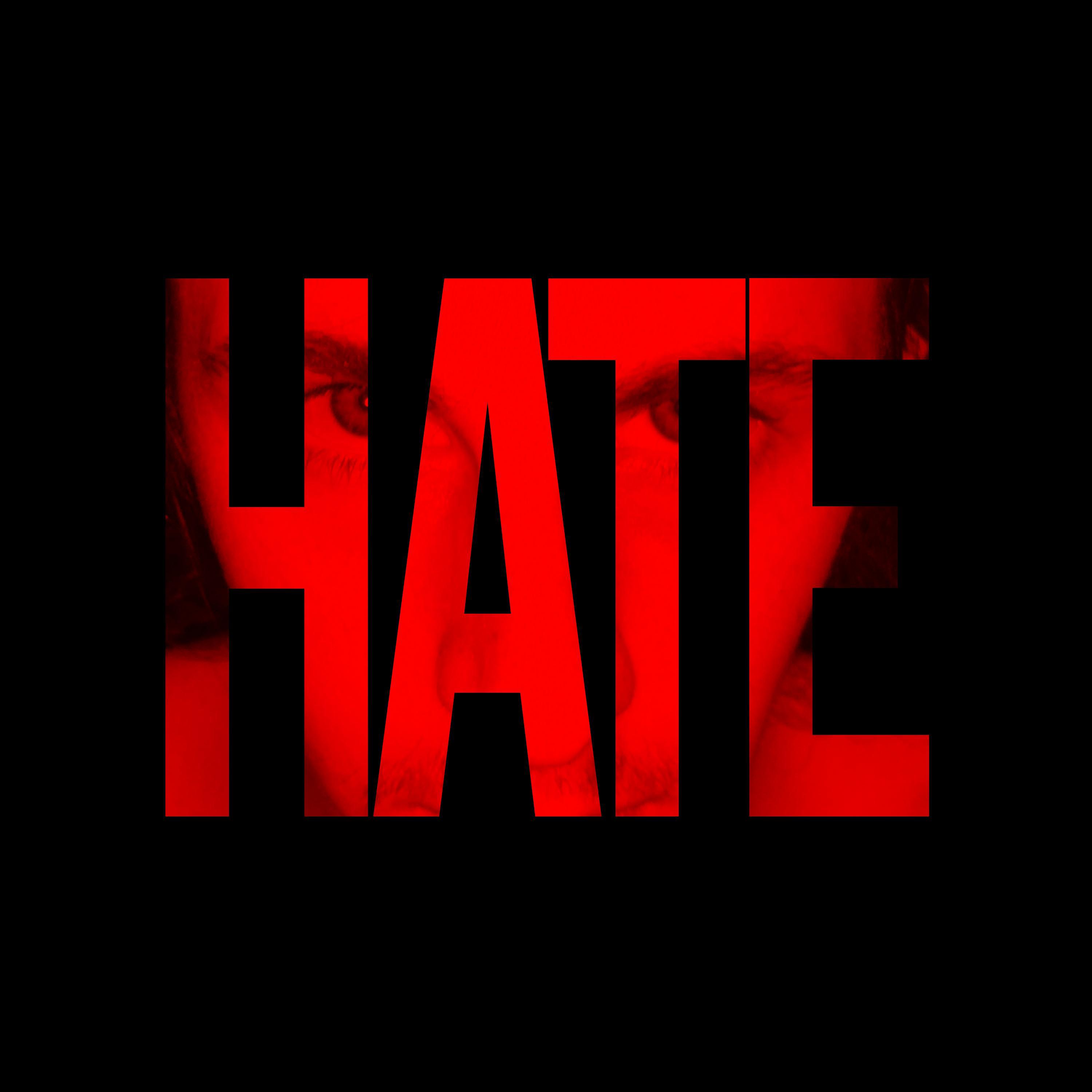 Hate