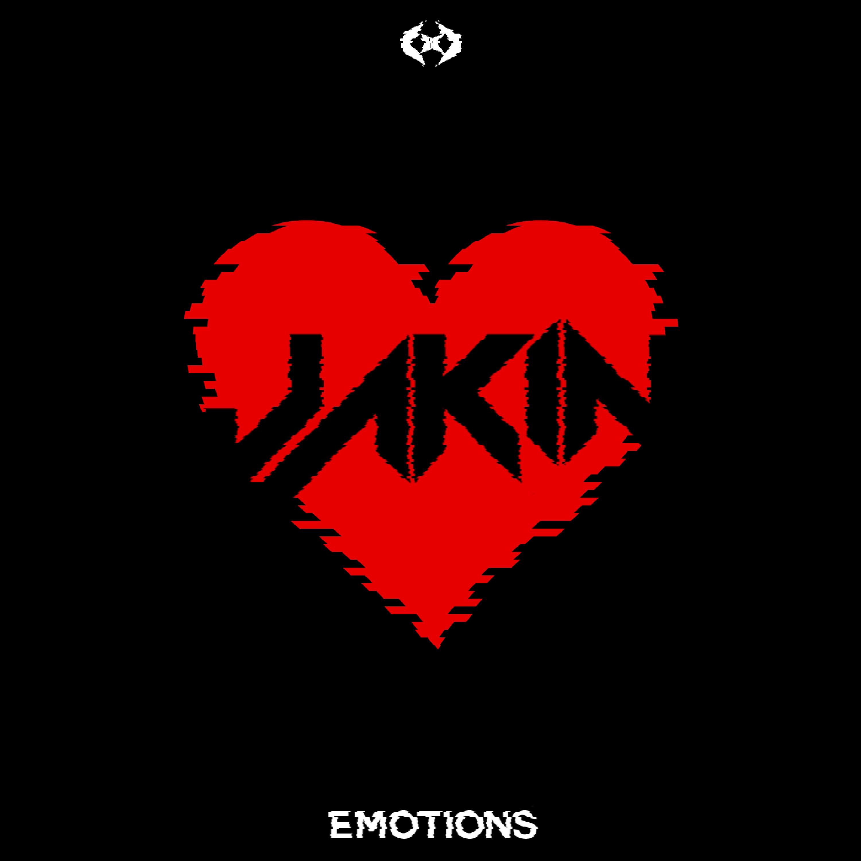 Bipolar (feat. Generic)