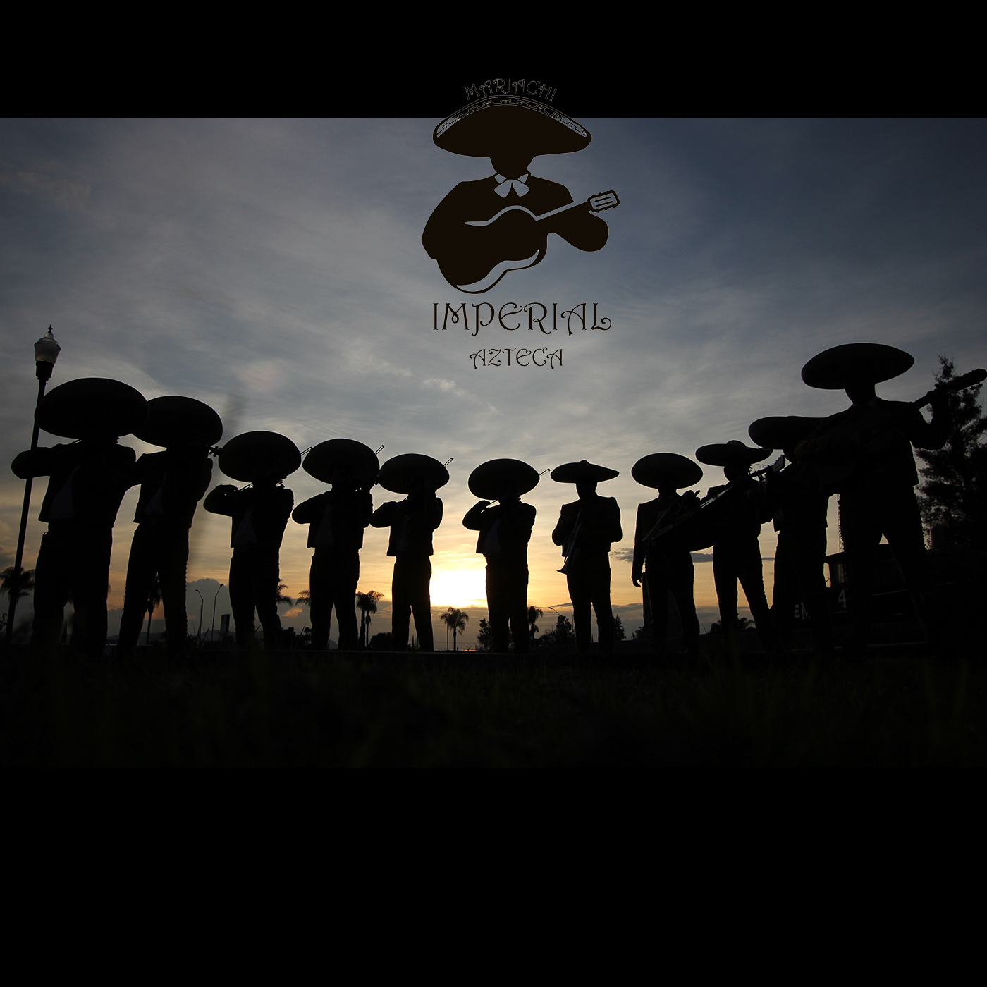 No Me Dejes Nunca, Nunca