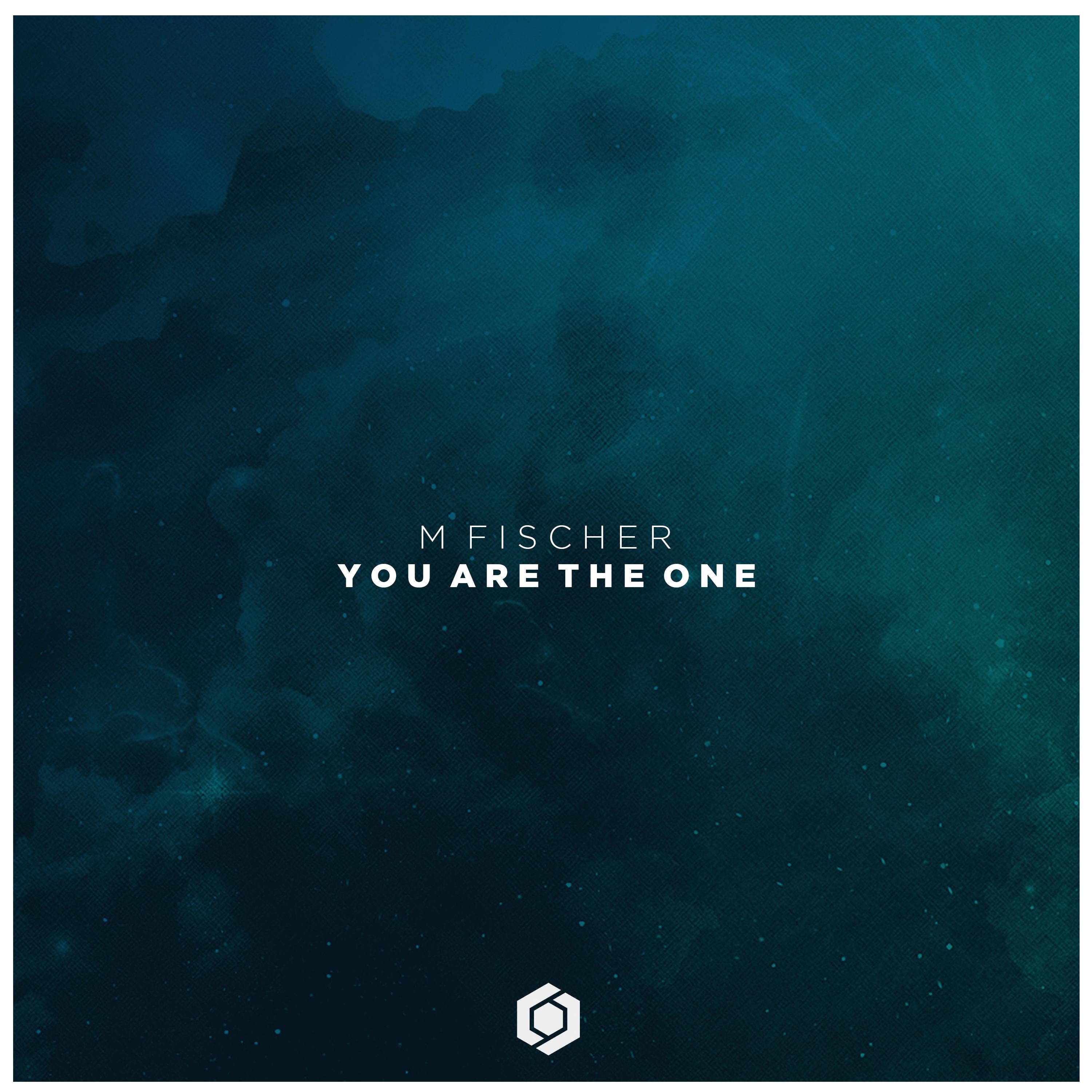 You Are The One