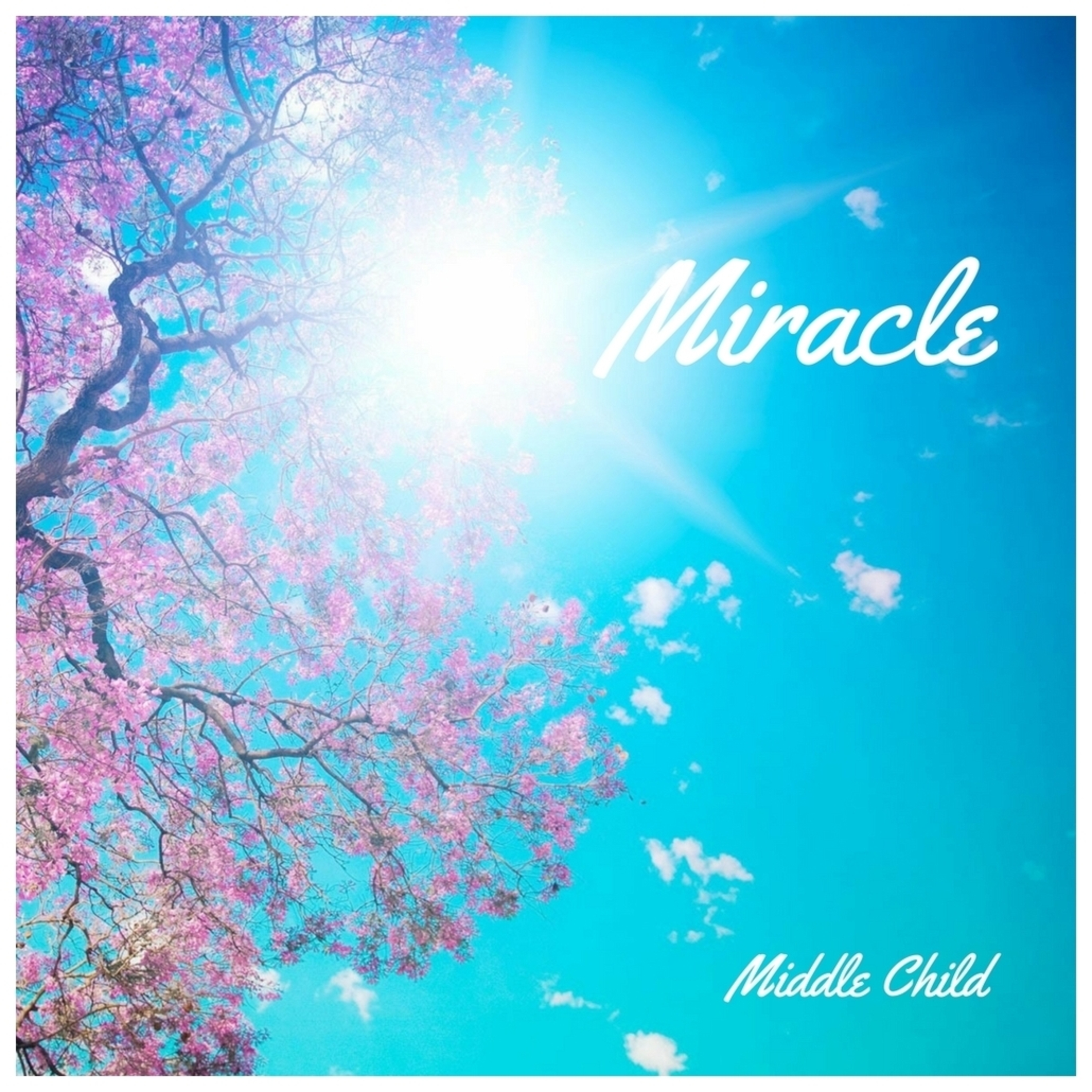 Miracle