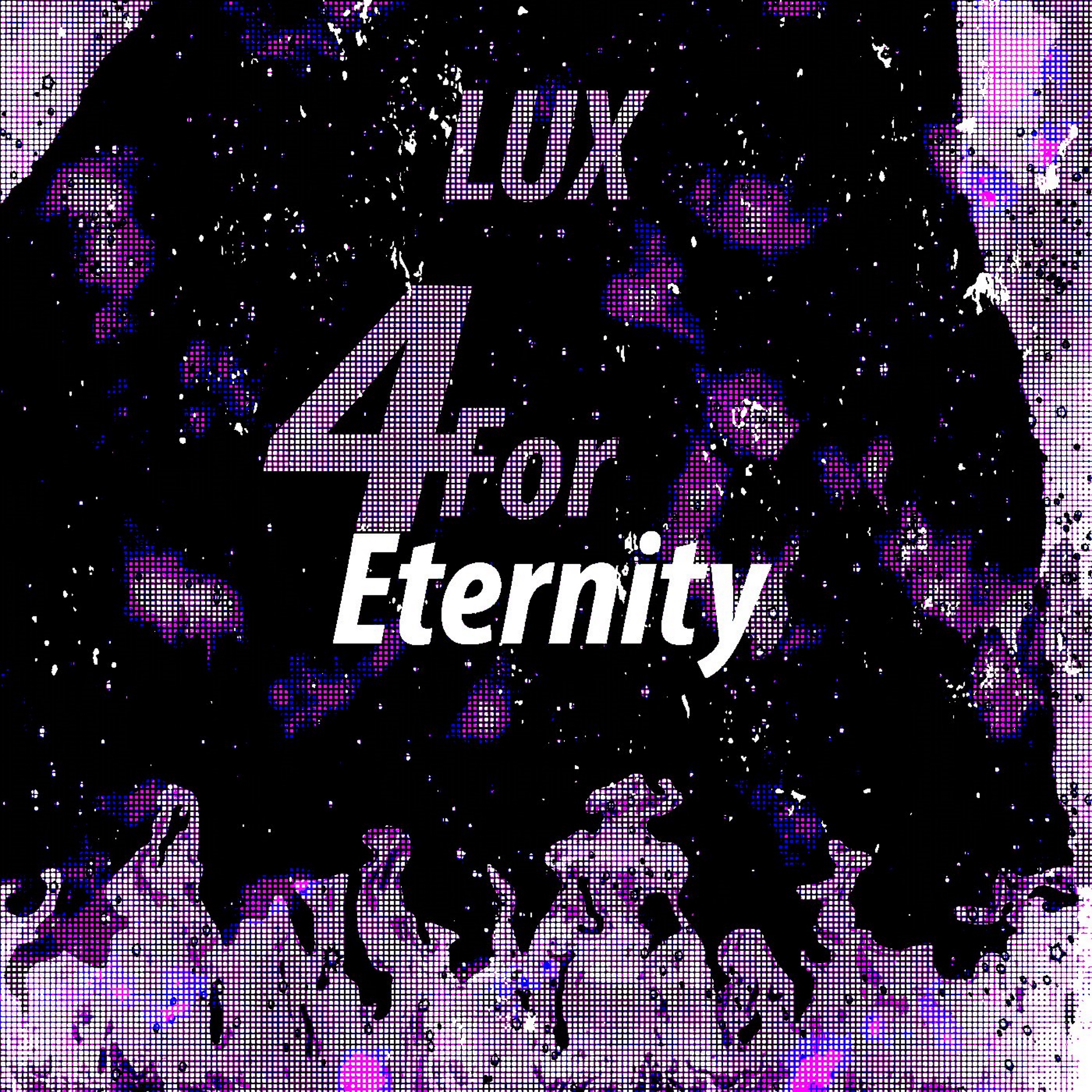 i promise im leaving tomorrow...