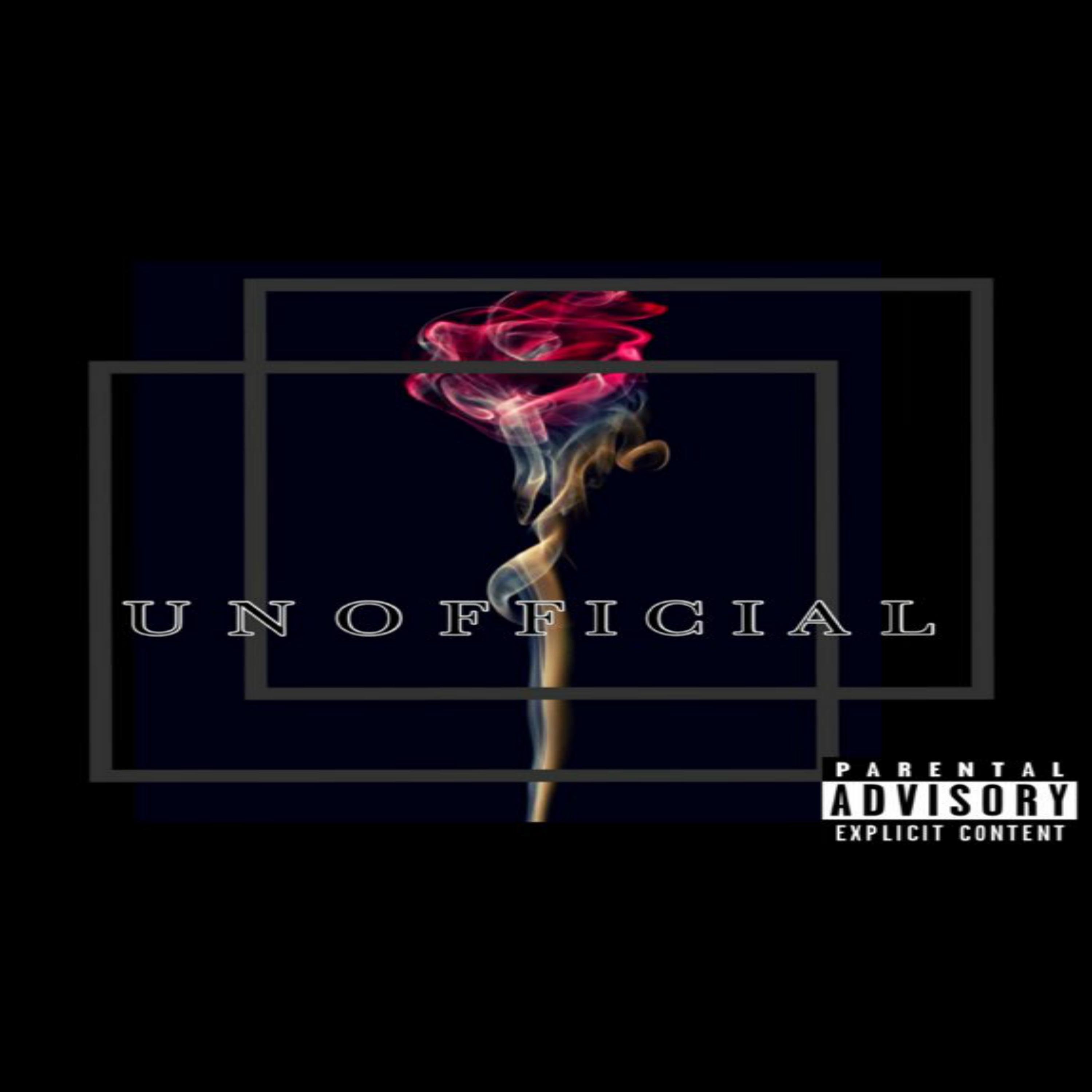 #slayENT EXCLUSIVE: Sayless- Unofficial (ft. Eddie Heartthrob & Dev Xavier) [Prod. J3wl$]