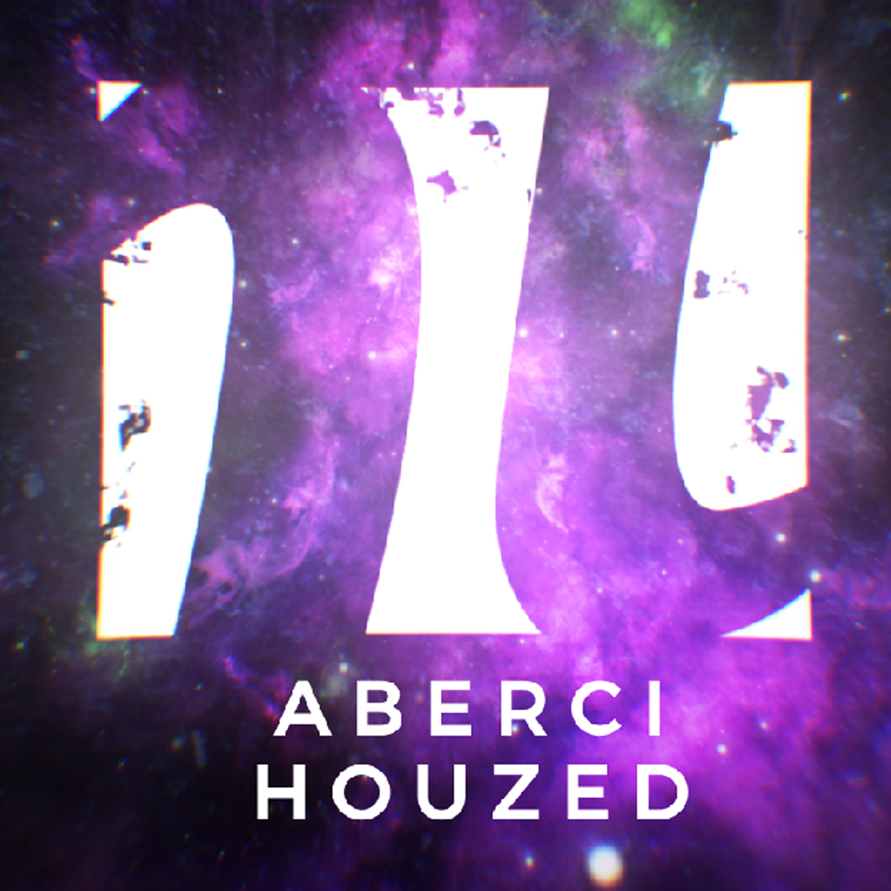 Houzed