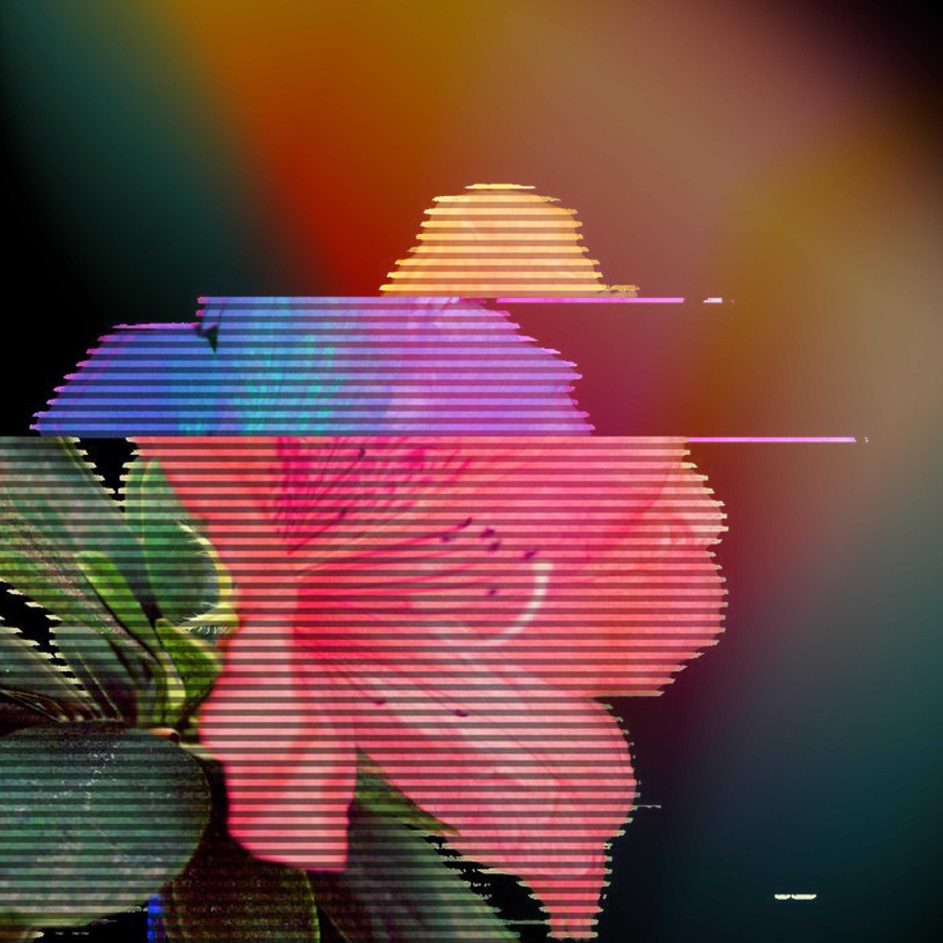 Still in Love with You. Feat. Sciamachy