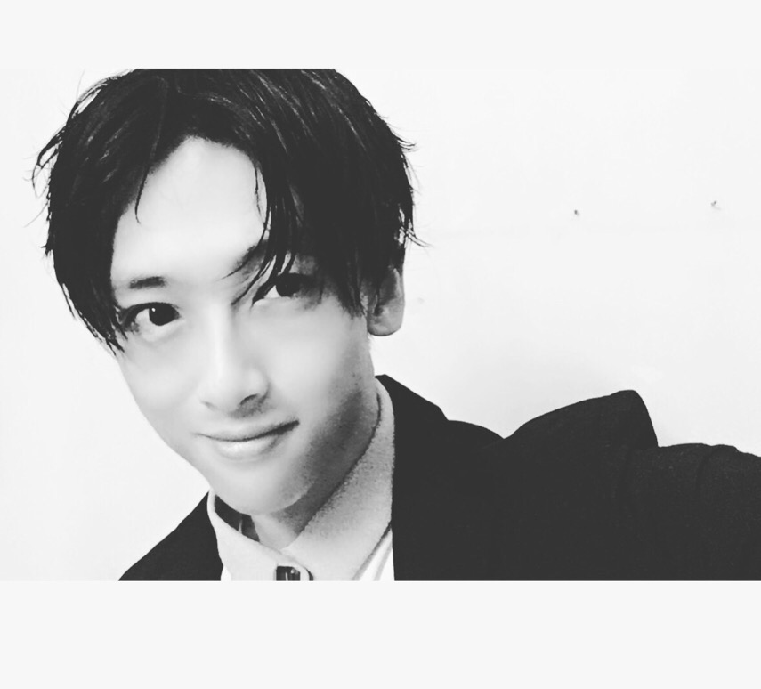 xie xie ni ceng jing lai guo