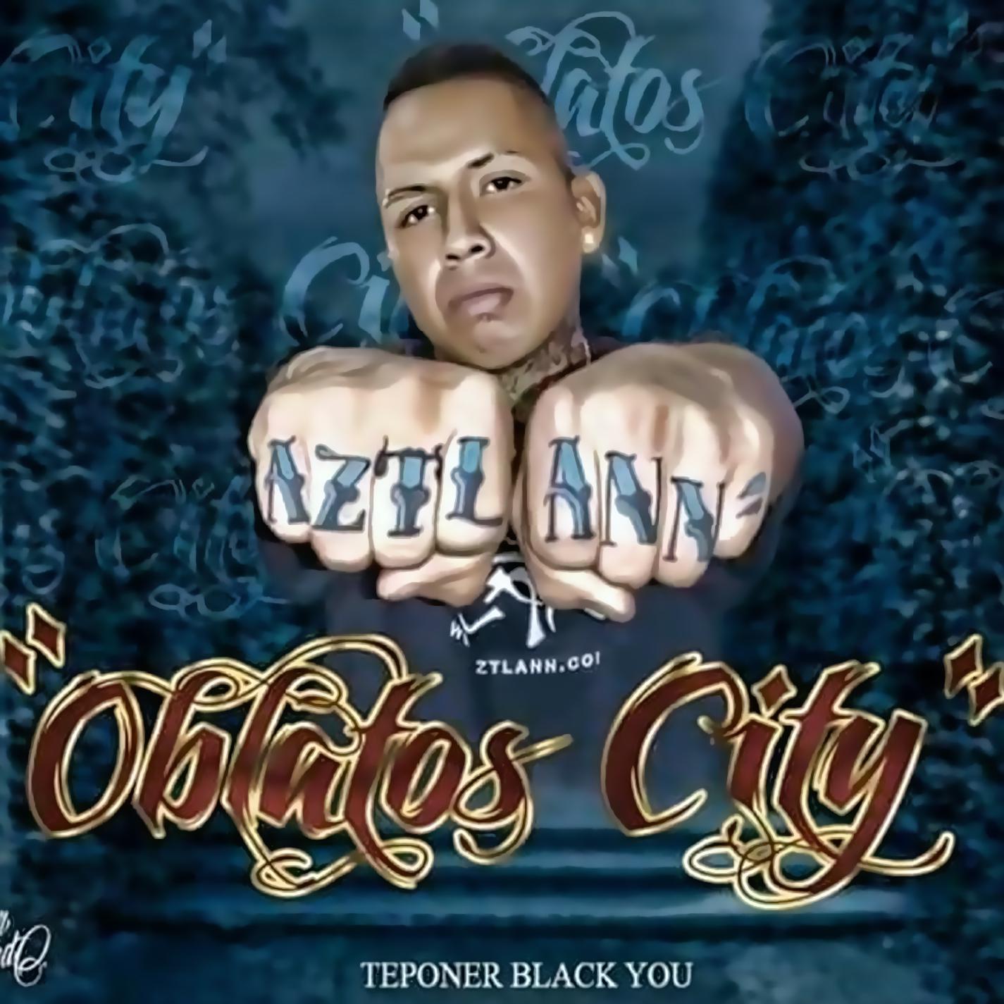 Me Mantengo en Mi Puesto