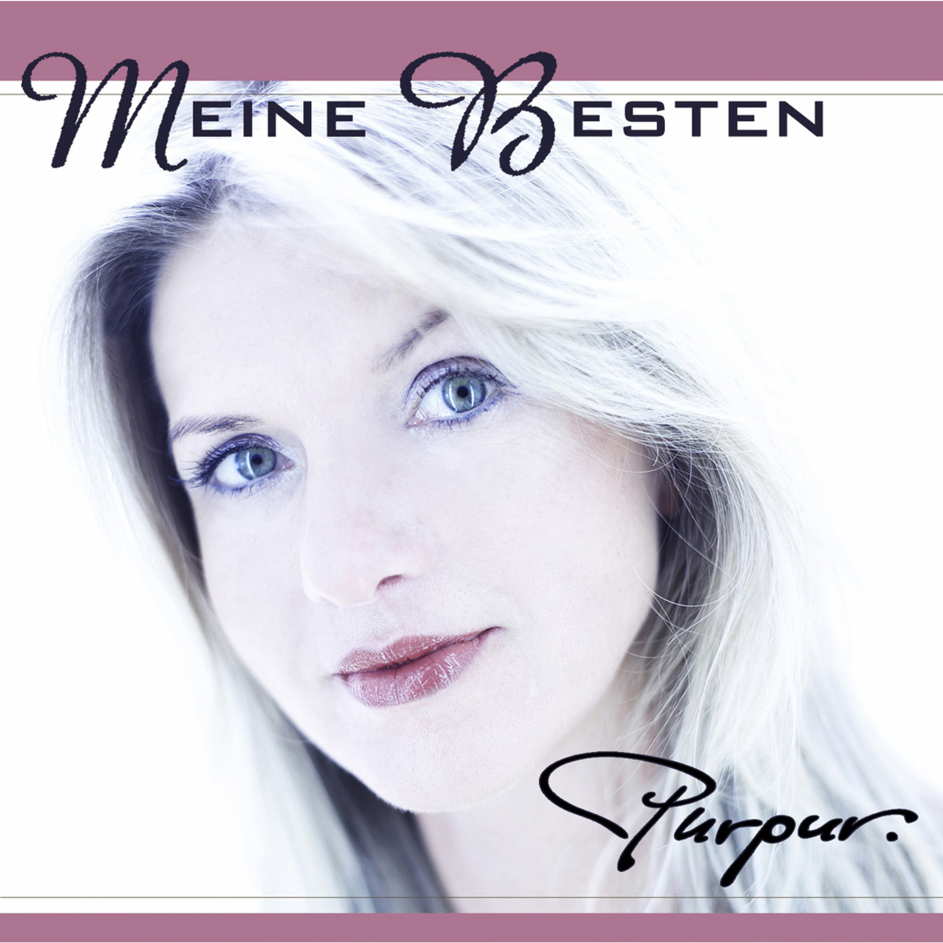 Wolkenreiter (Radio Version)