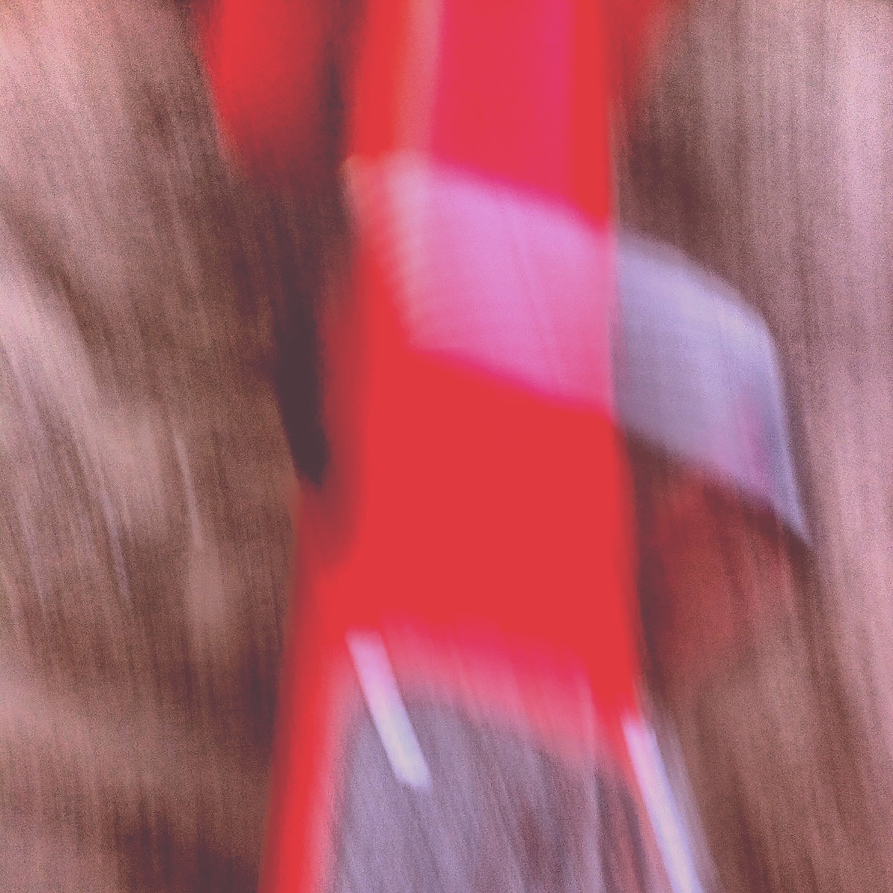 Bells (Intro) [Thome Thomp Remix]