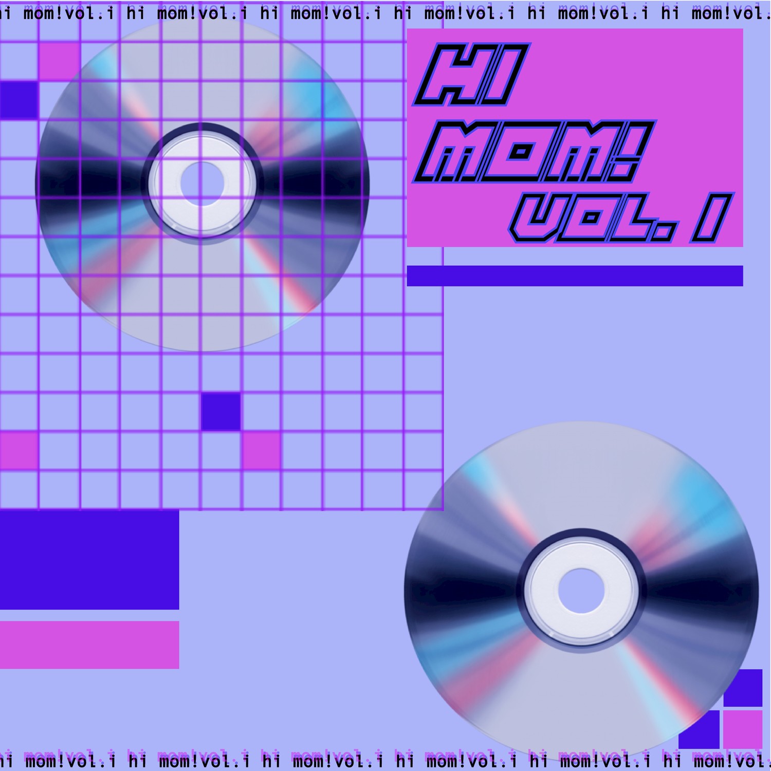 Done Giving out My Heart