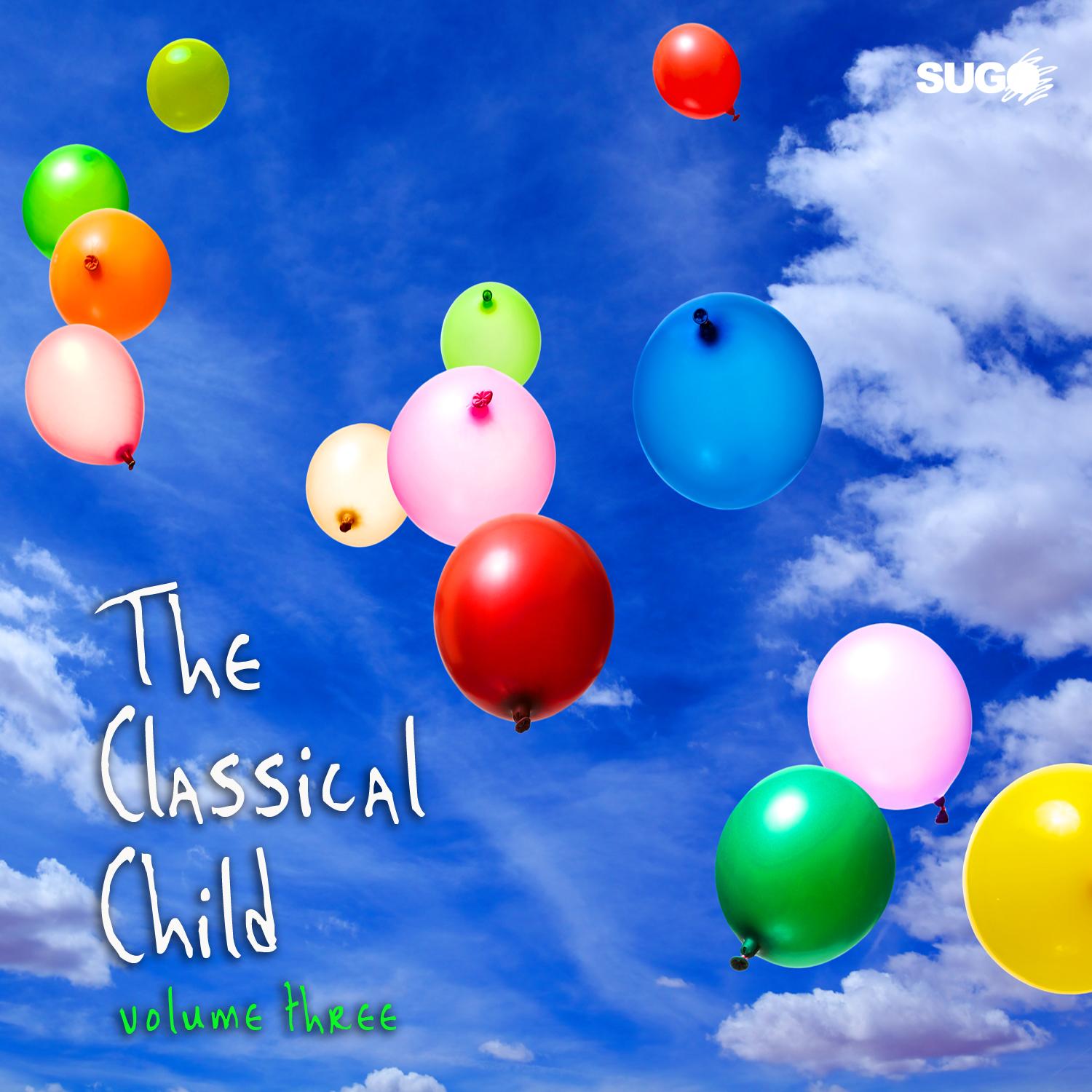 Concerto for Piano and Orchestra No. 20 in D Minor, K. 466: II. Romanza