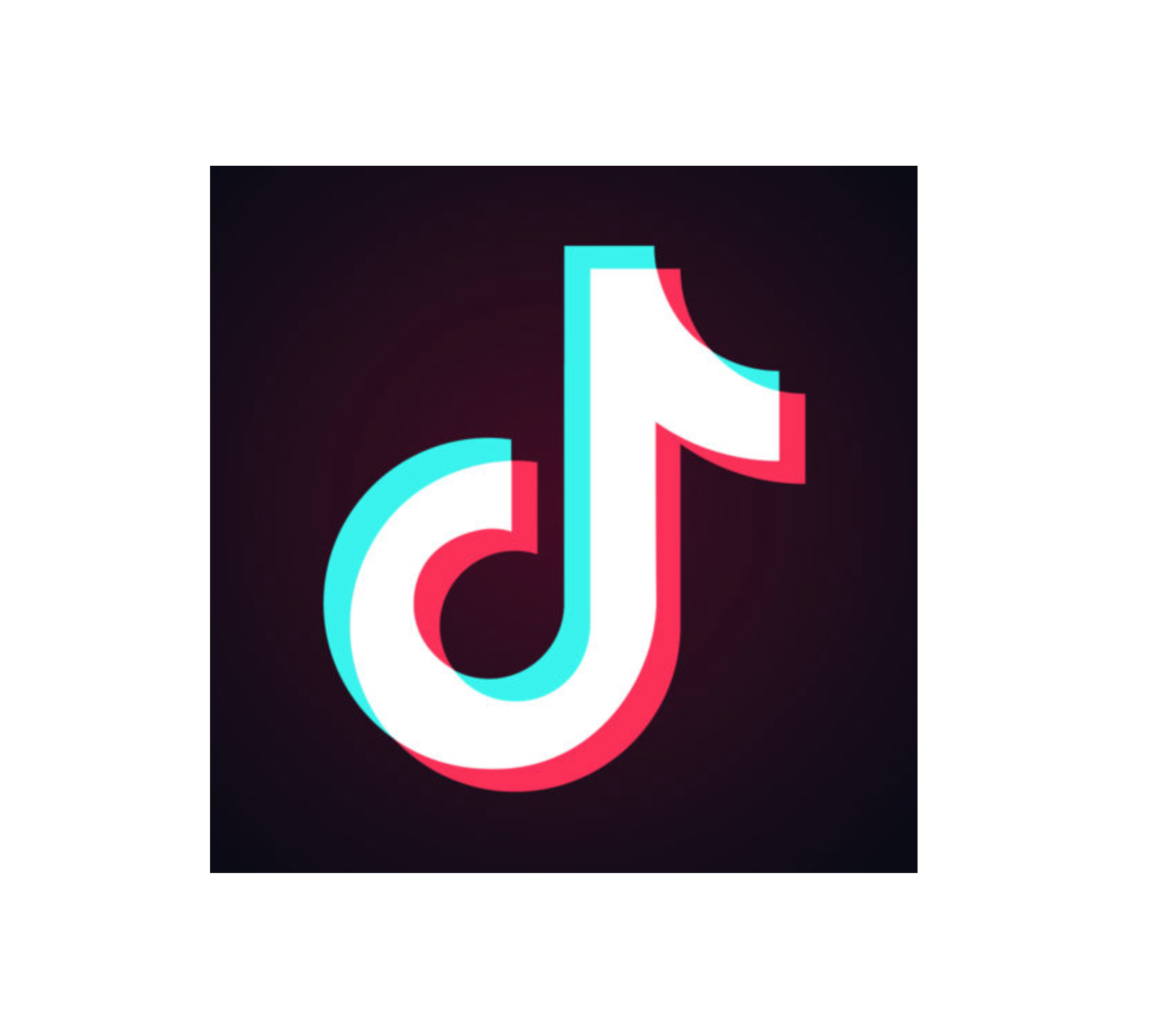 fu xi shao nv zhu di Cover feng ti mo