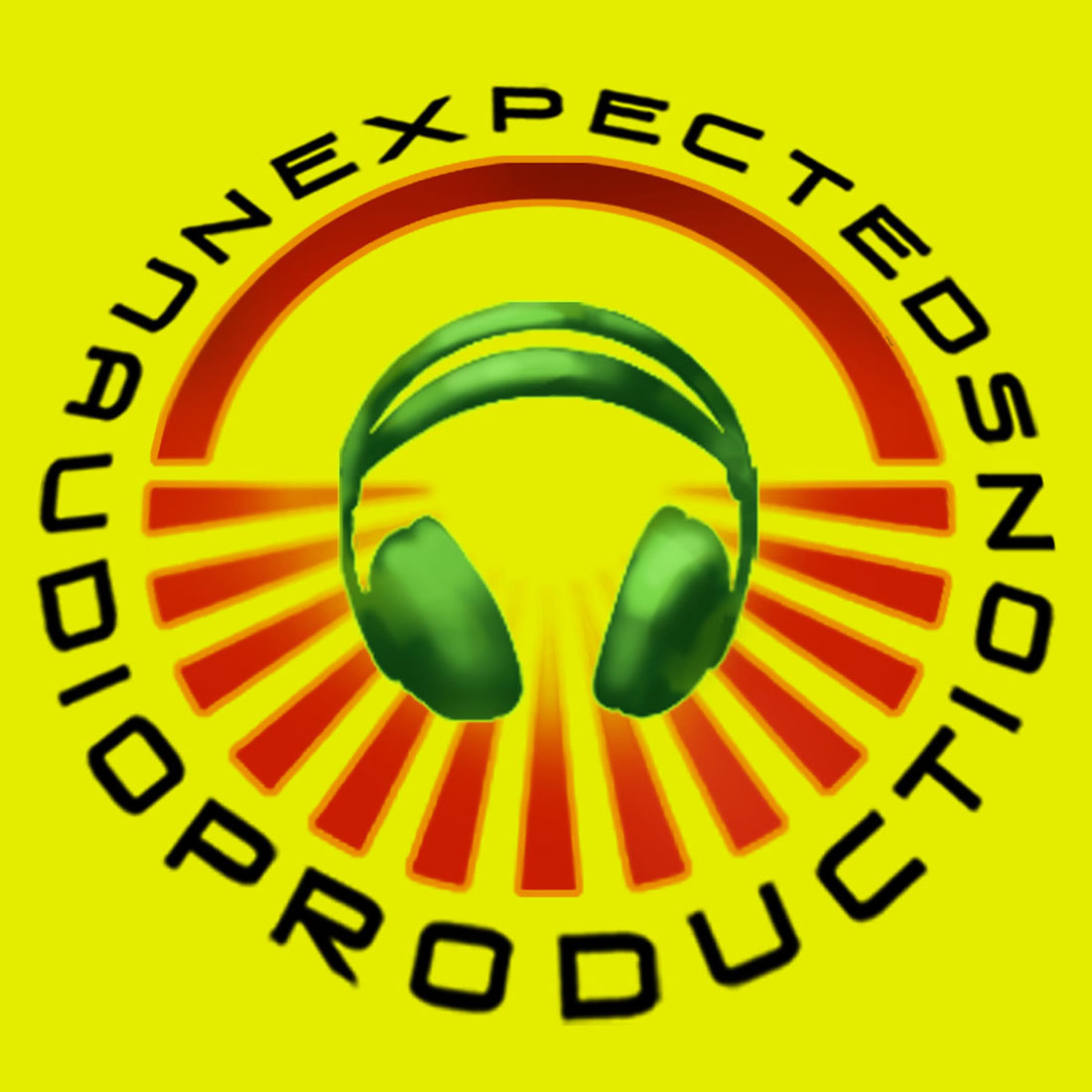 Geisha 3000 (Original)