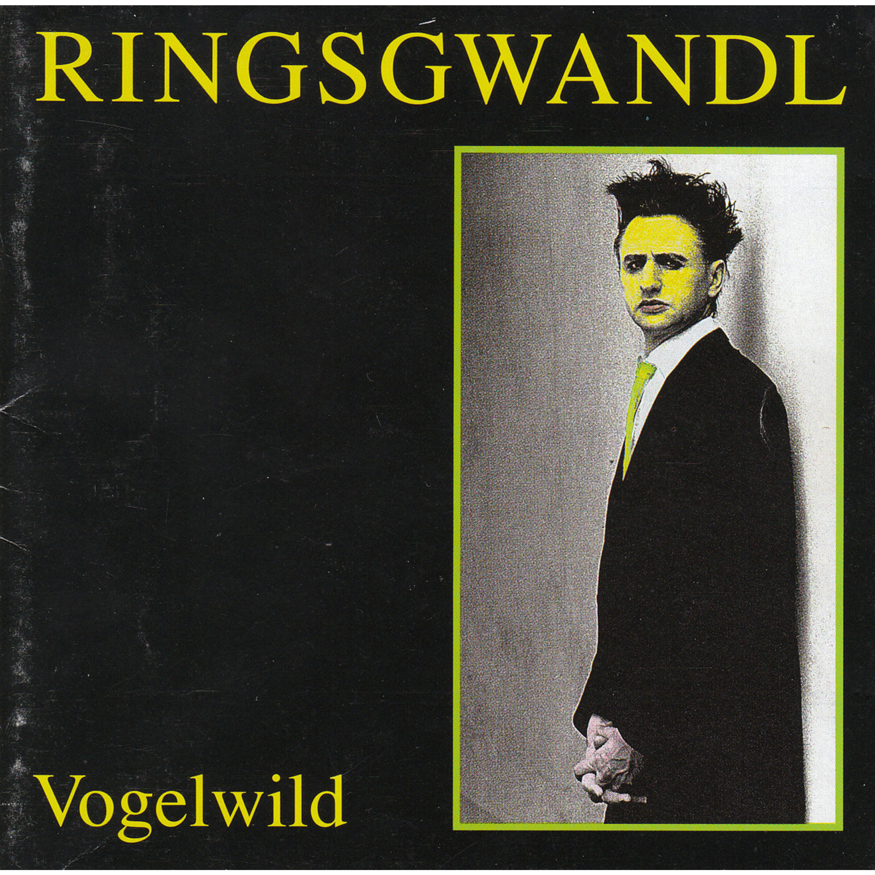 Sechse in der Frü h