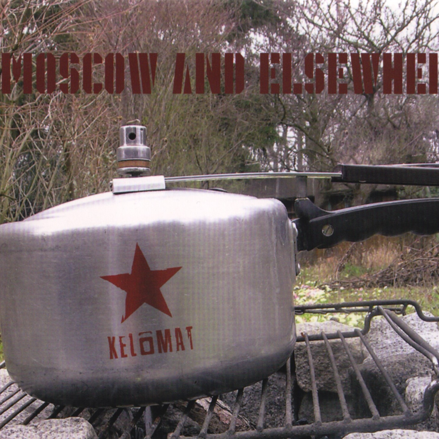 Pimp My Impro (Live)