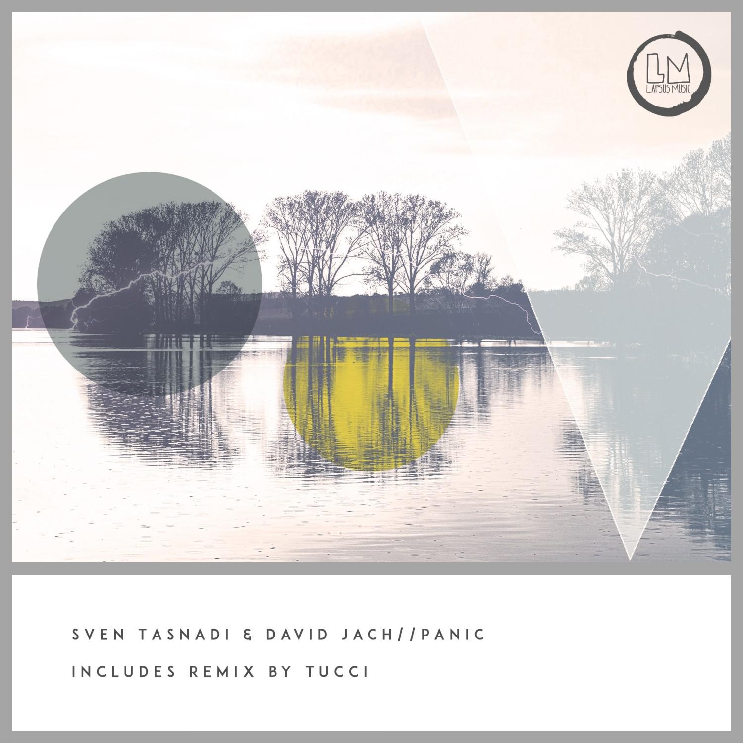 Reckless (Tucci Remix)