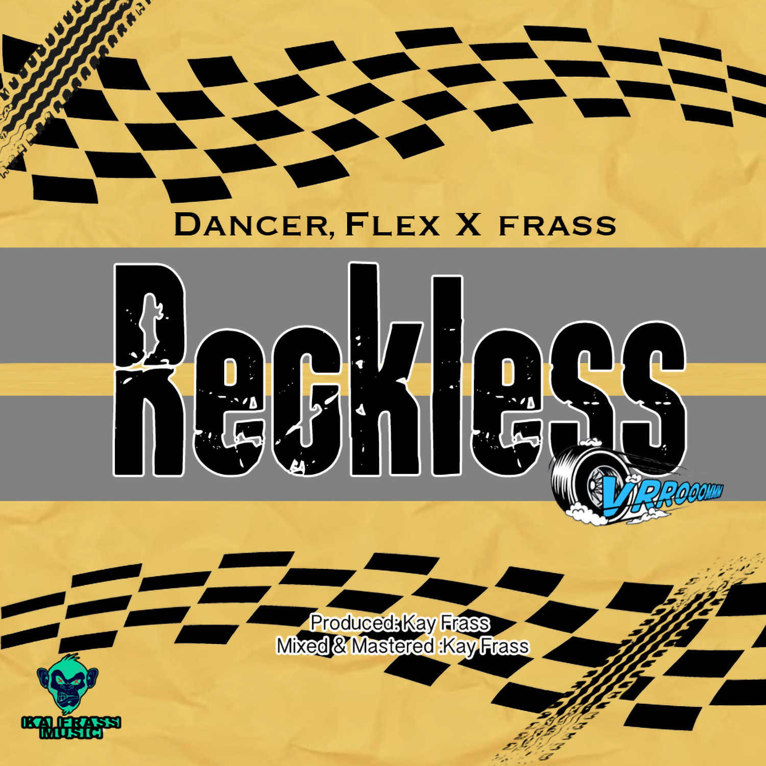 Reckless
