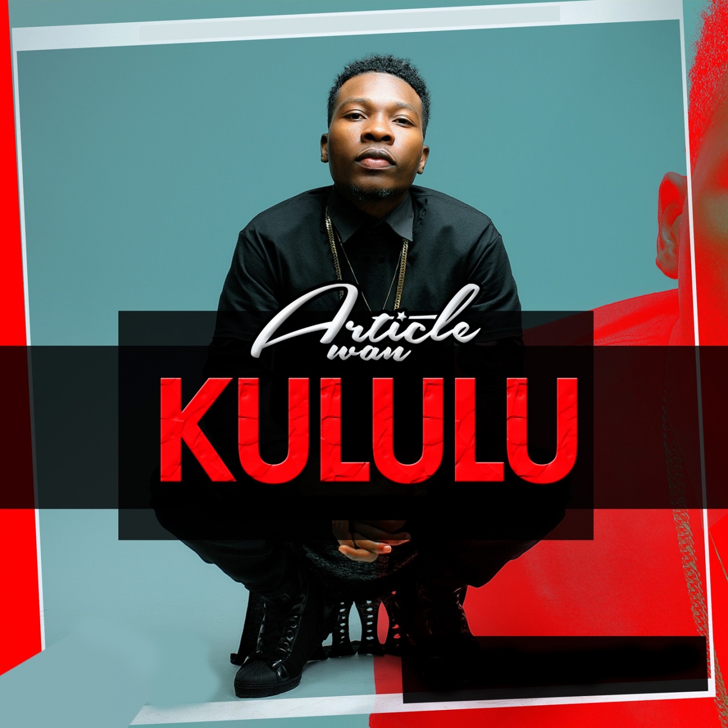 Kululu