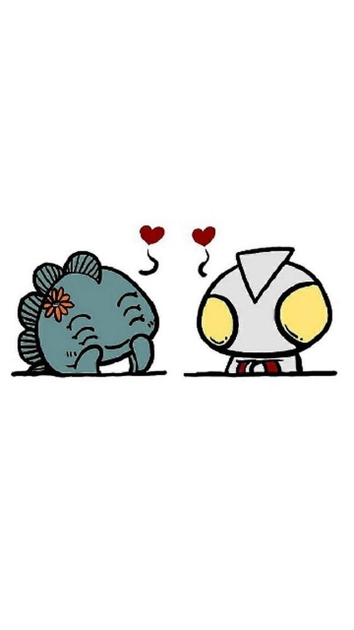 hui tan qin de ao te man