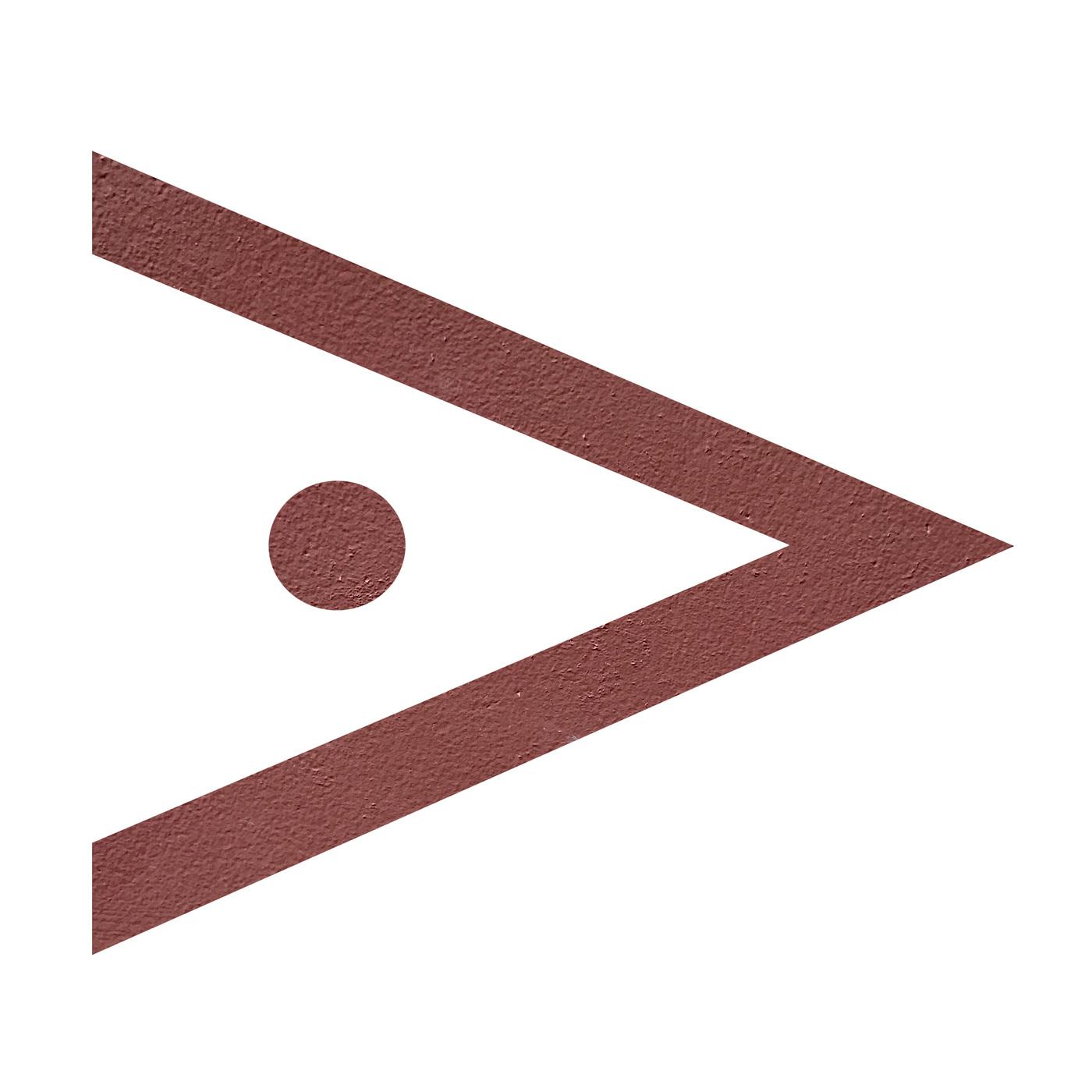 Lite & Happy Songs: Juliet Lyons, Vol. 1