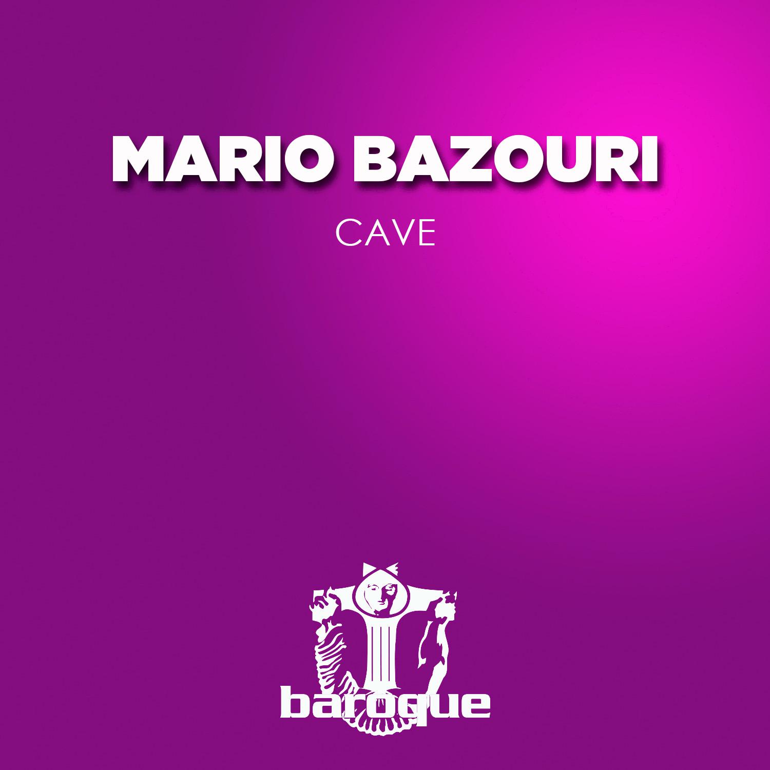 Oblivion (Michka & Mario Bazouri Raw Edit)