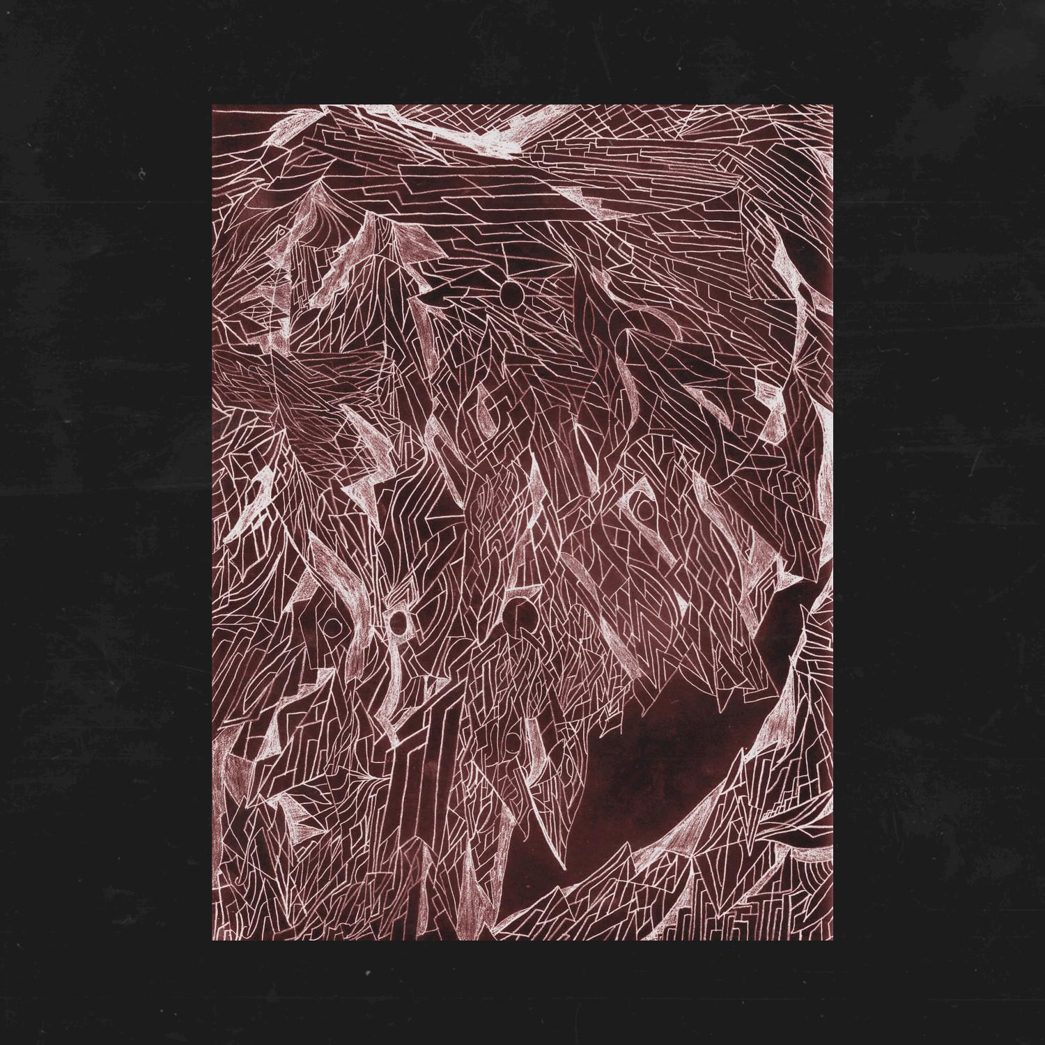 William the Conqueror