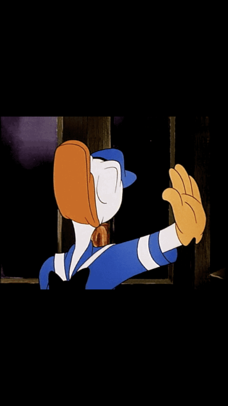 gu de bai le nin lei