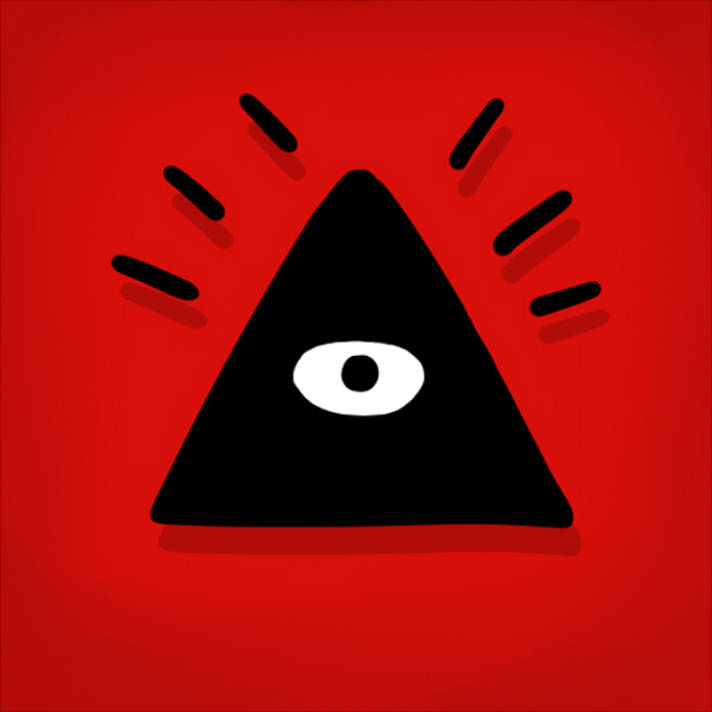 Welcome  to  IsOLanD