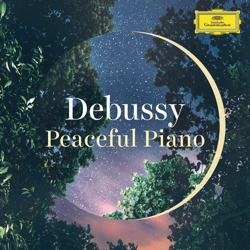 Debussy: Petite Suite For Piano (4 Hands), L.65 - 1. En bateau