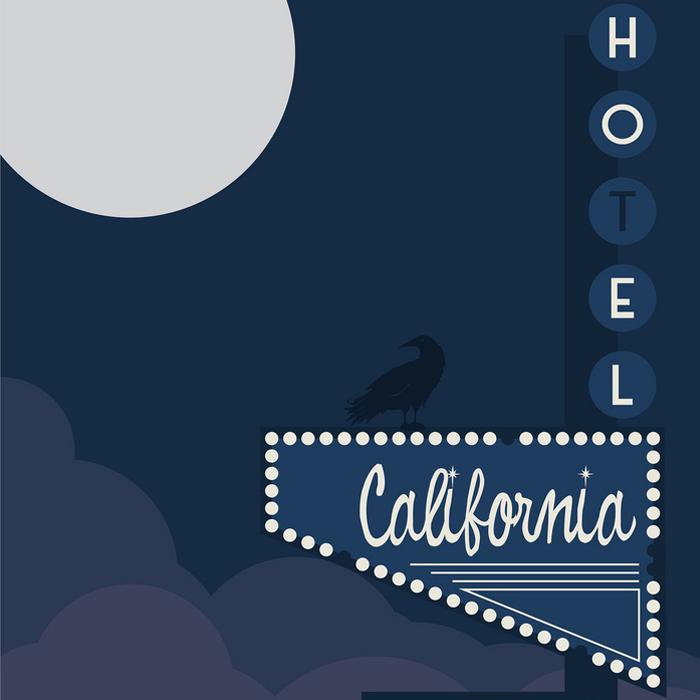 Various Artists  Treasure lin ming remix