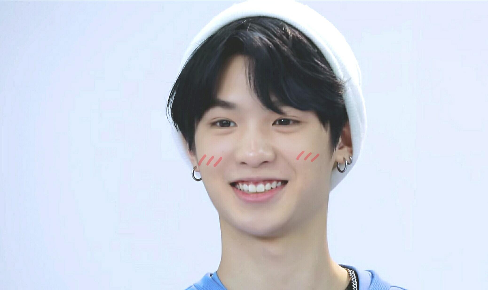 Ei Ei Cover ou xiang lian xi sheng