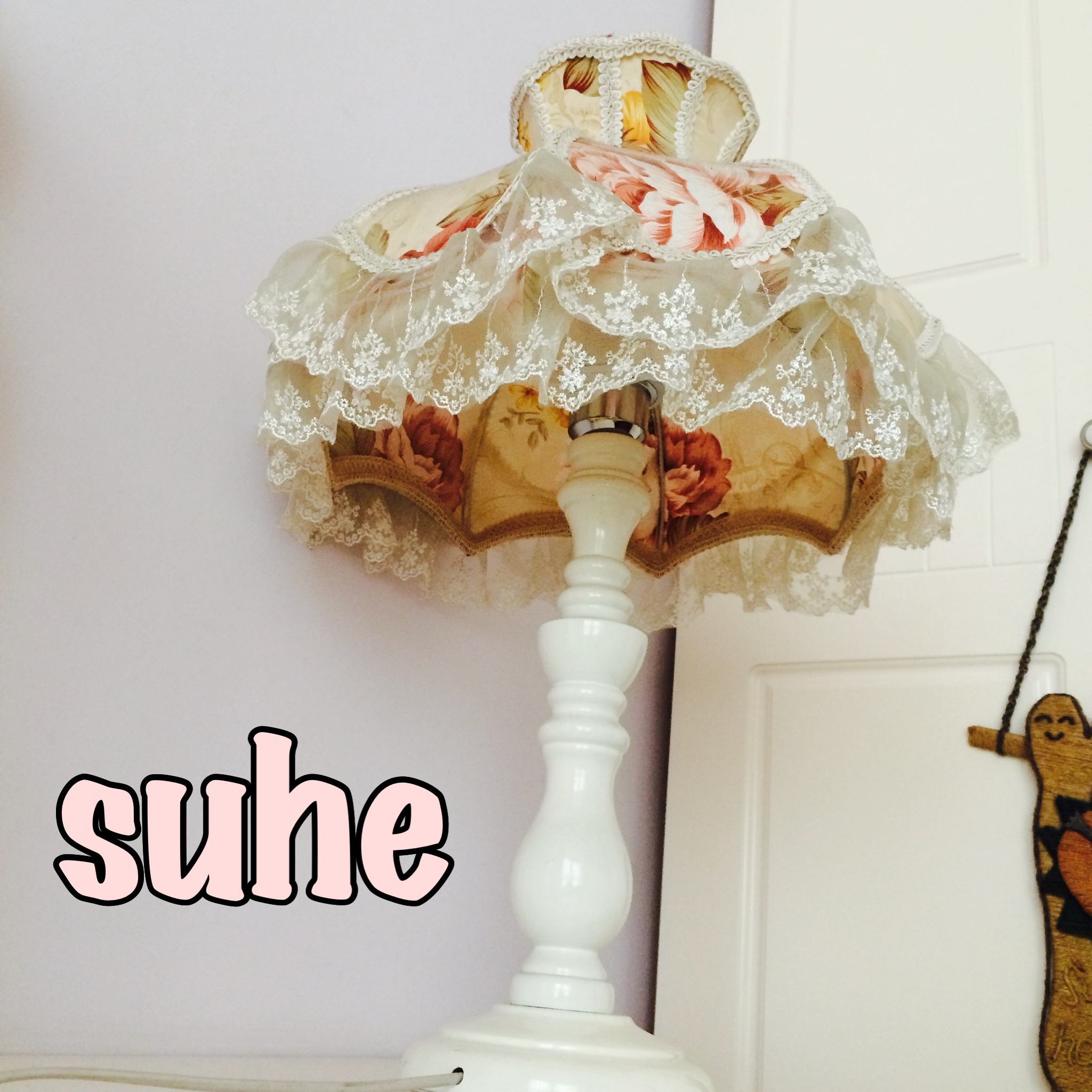 qie Cover song min hao