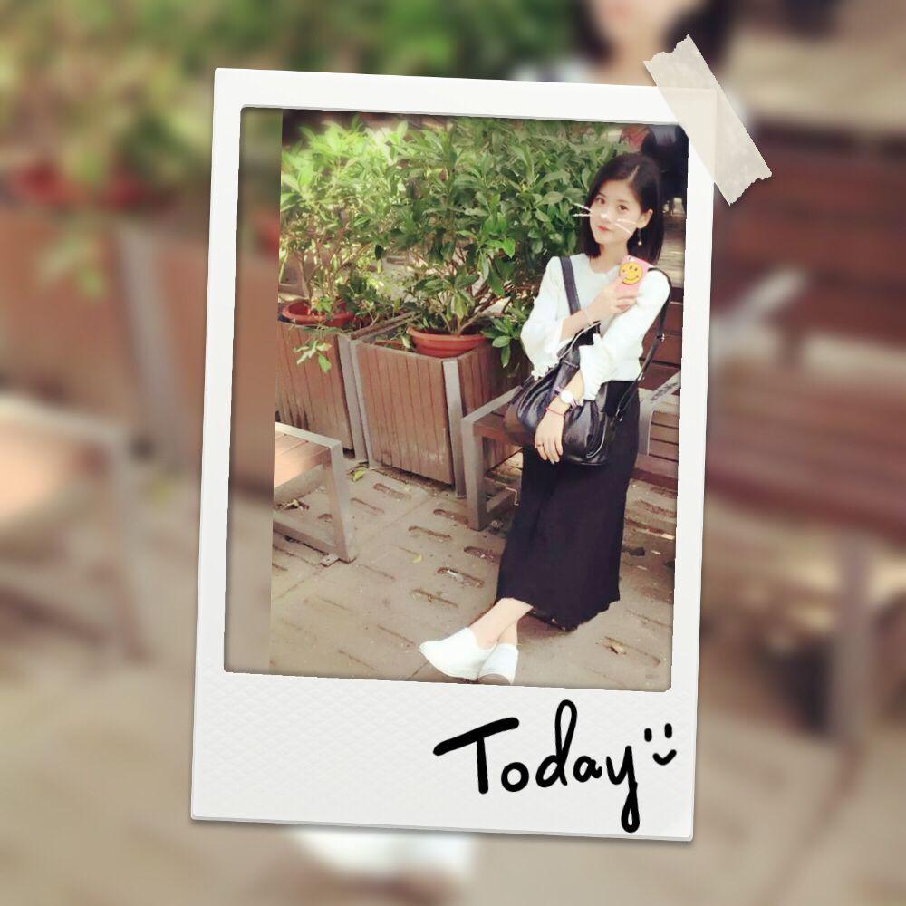 wo men dou bei wang le Cover xie an qi