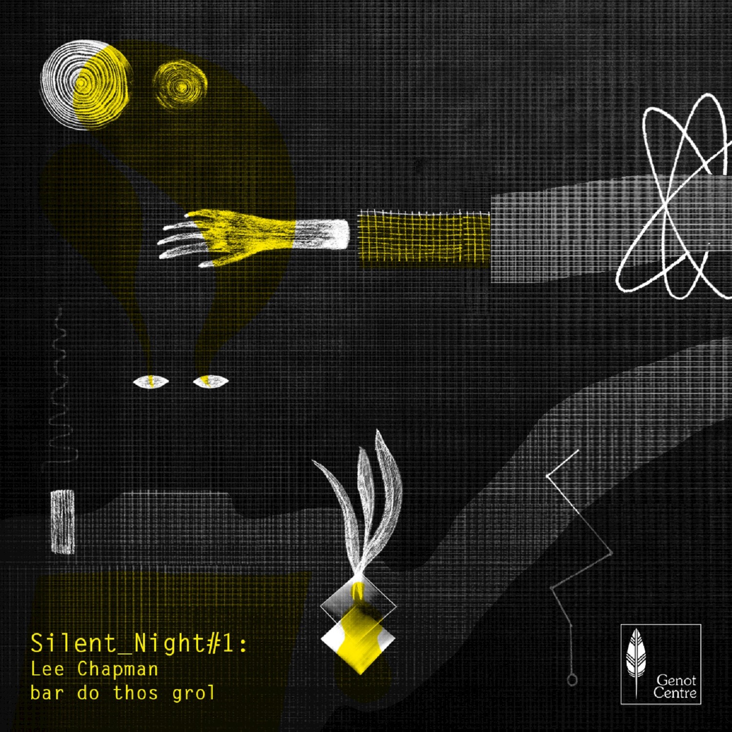 Sidpa Bardo 1 (Farewell)