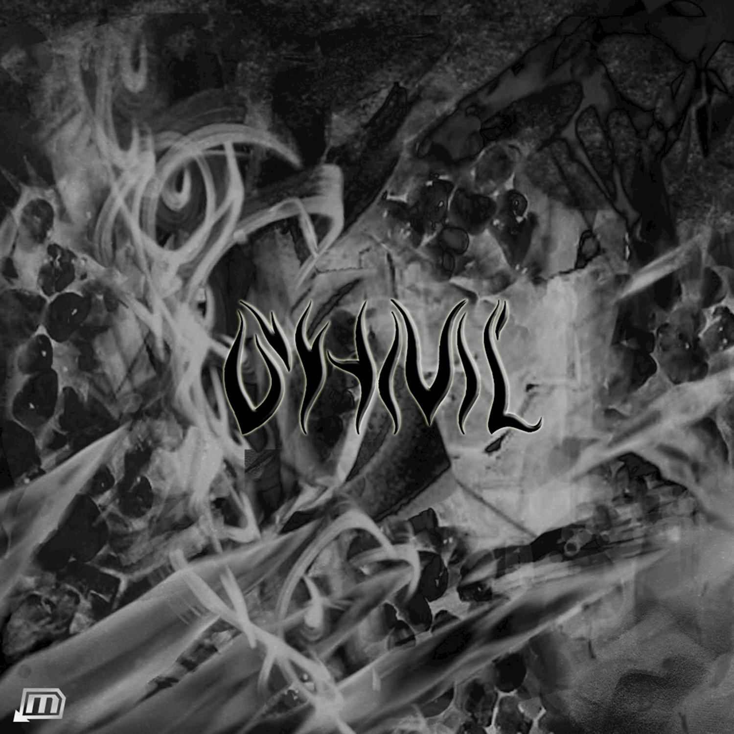 DHML (Wristboi Remix)