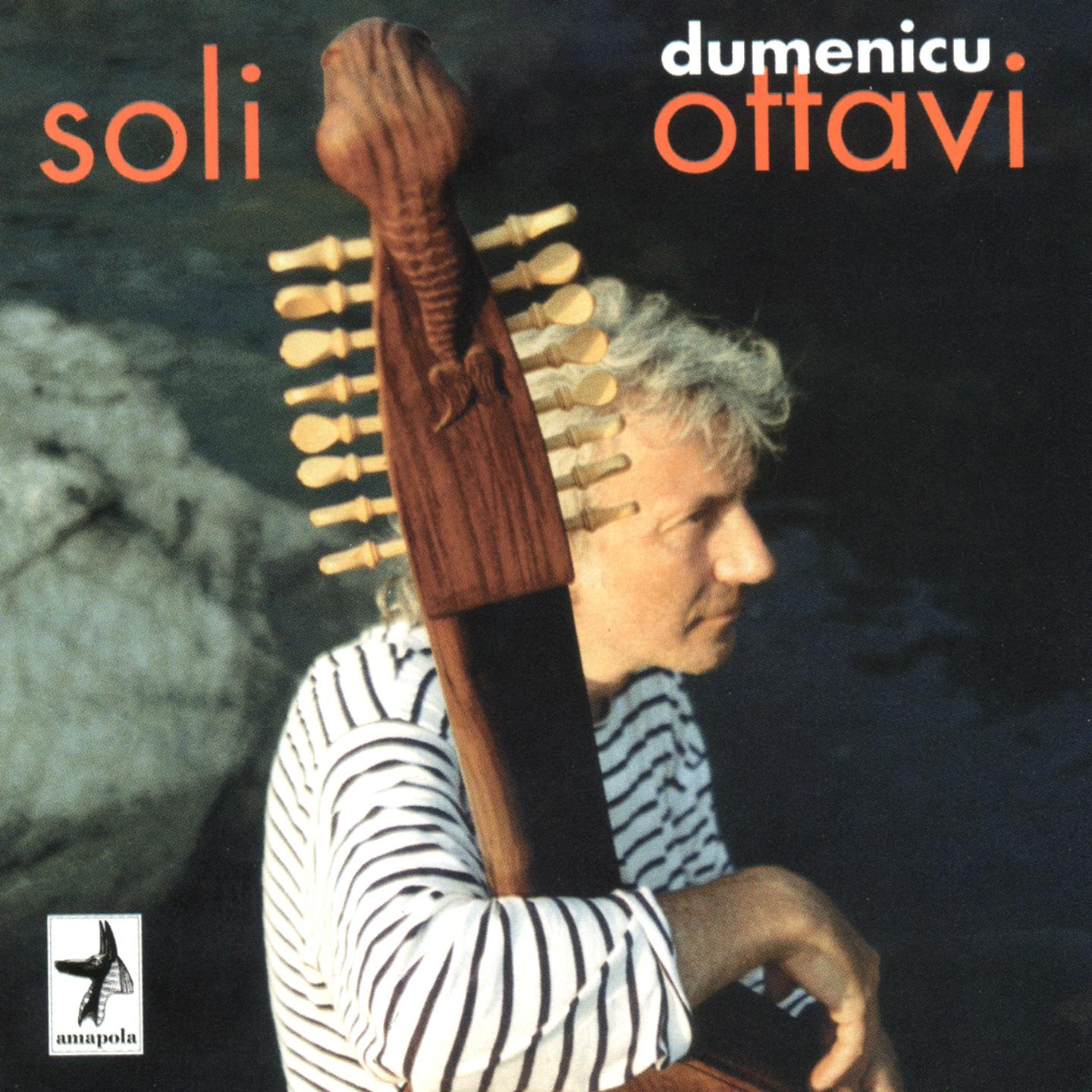 A i ciucci di a Pula