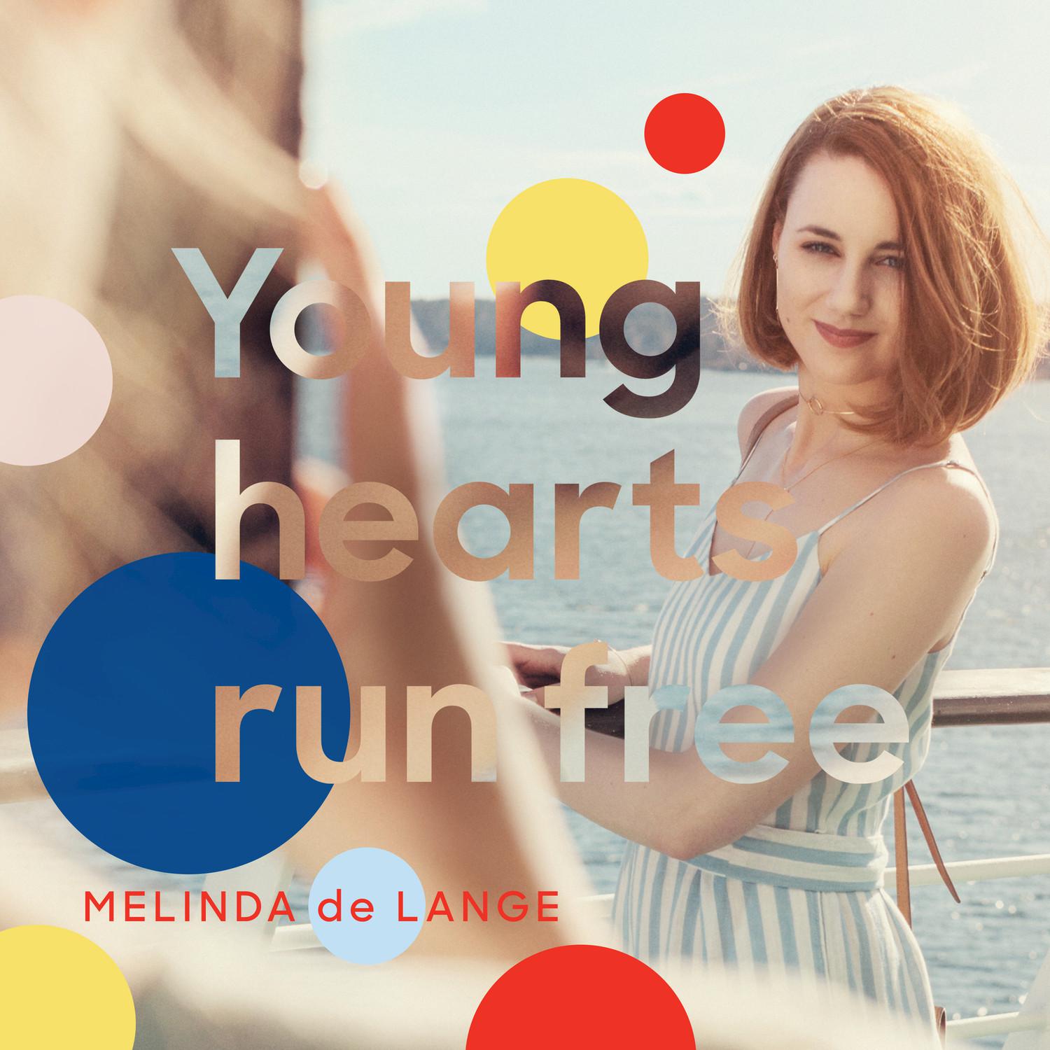 Young Hearts Run Free