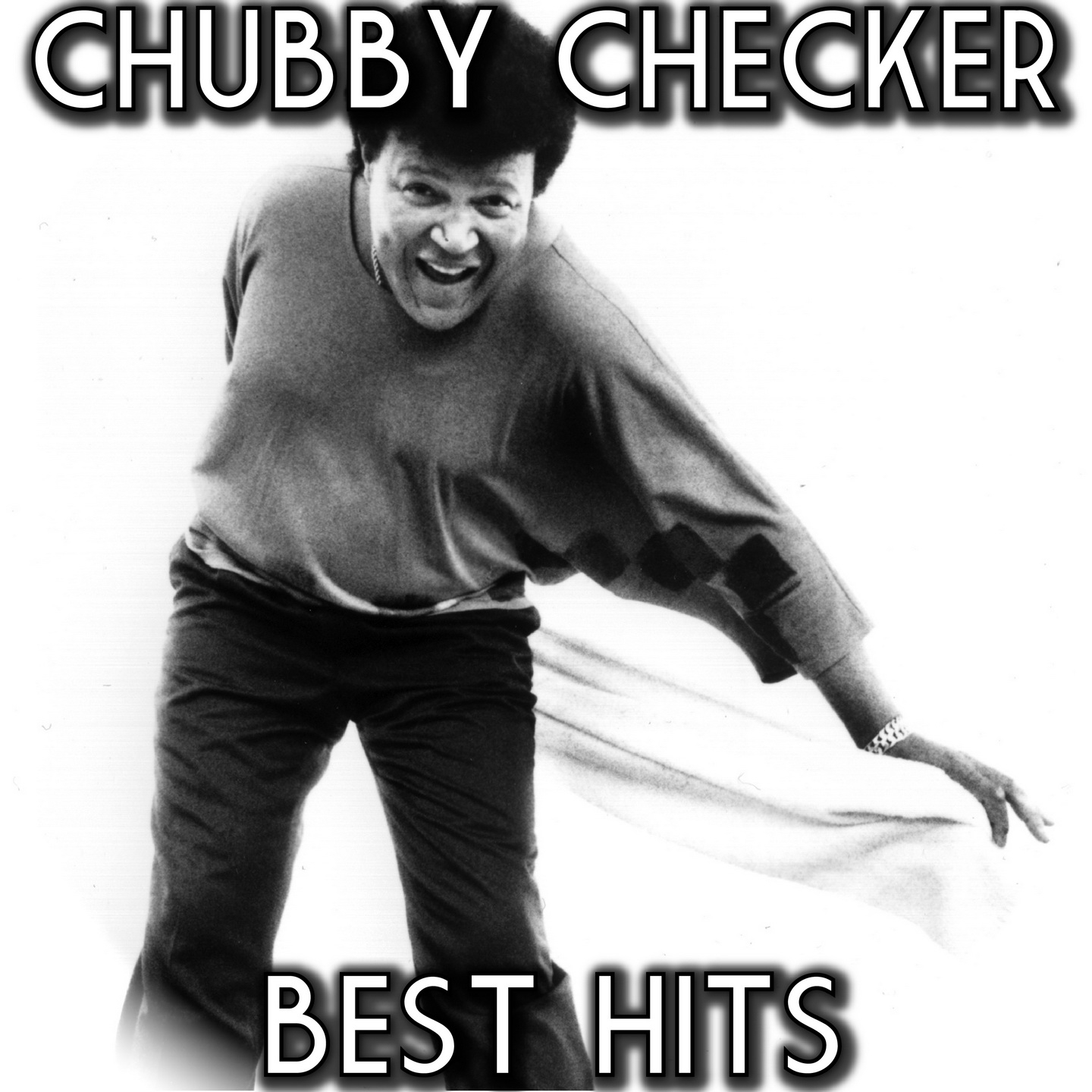Chubby Checker Best Hits
