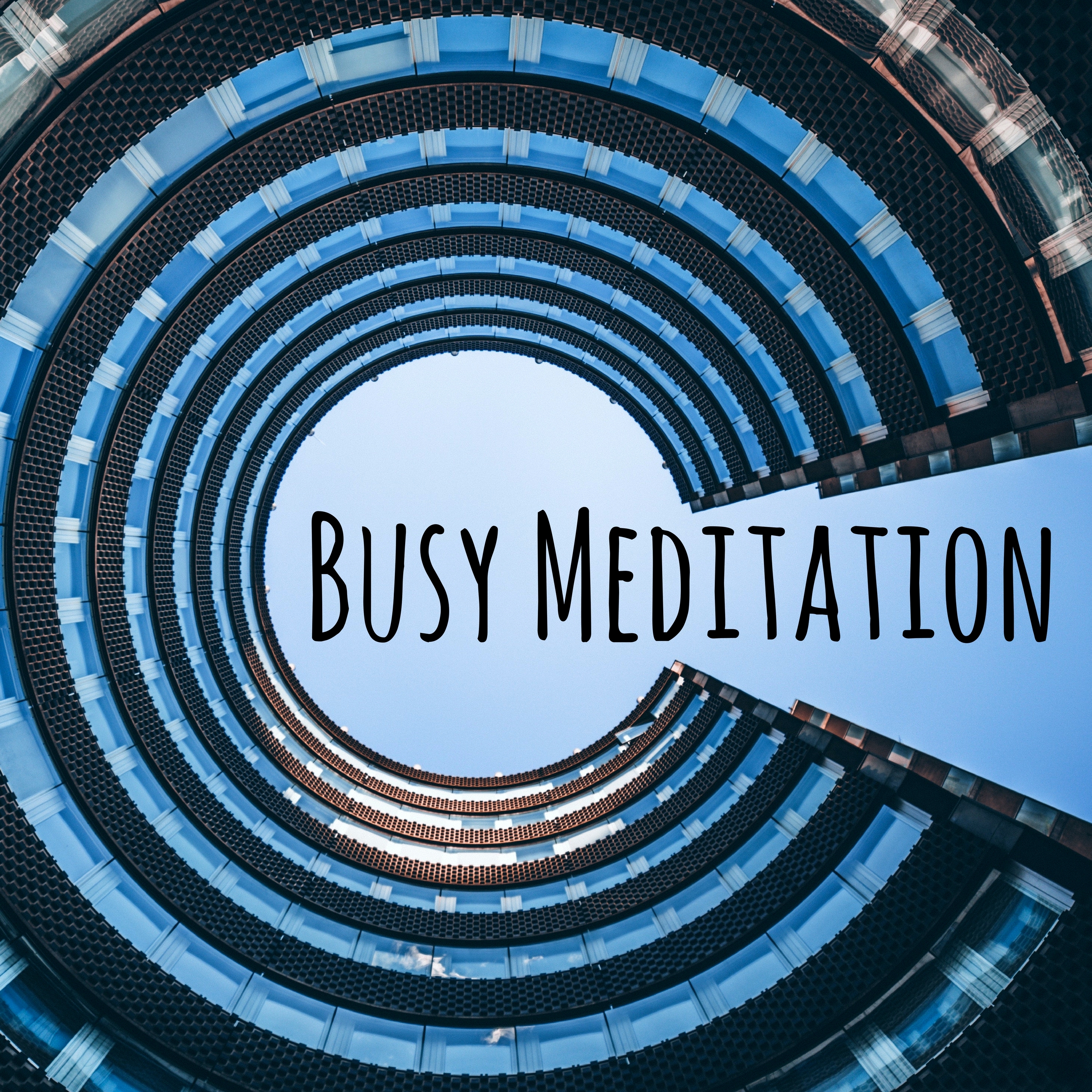 Anti Anxiety Cleanse