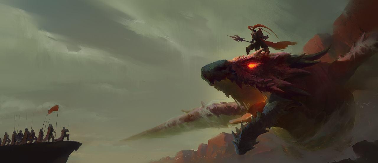 Exaggelos (Perigrafi Thanatou Iokastis Kai Tyflosis Oidipoda)