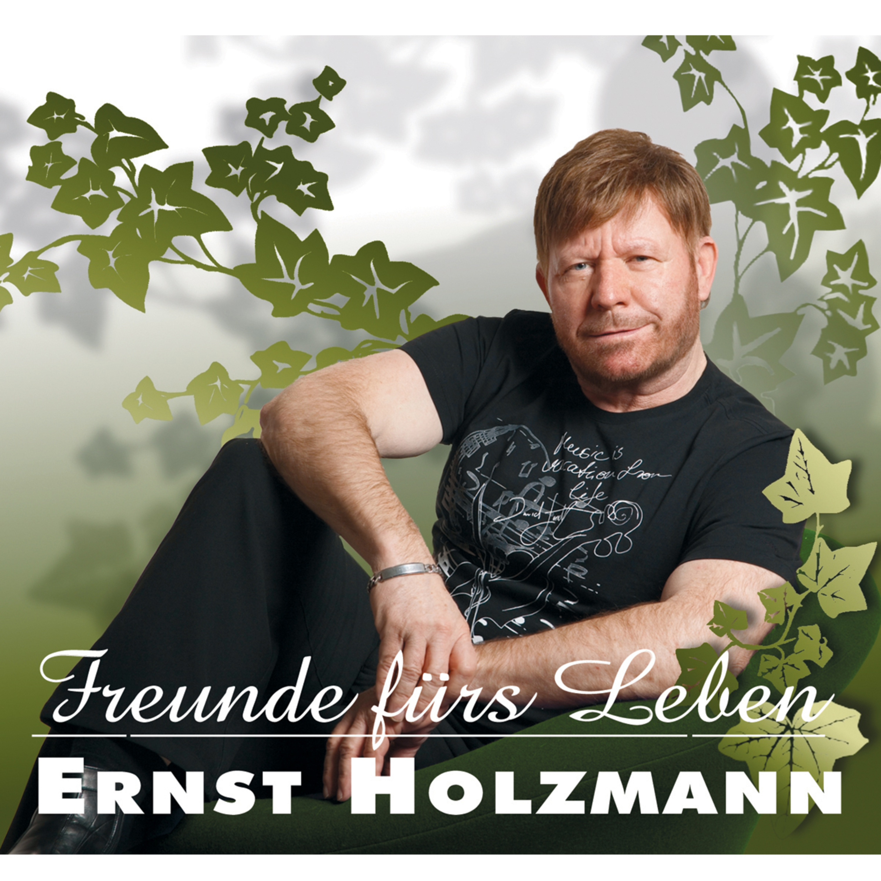 60 was fü r eine Zahl