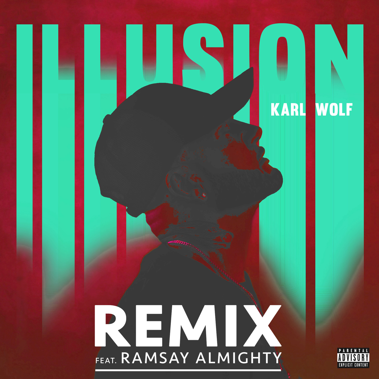 Illusion (Remix)