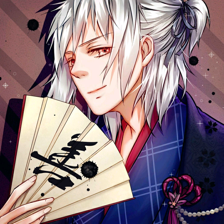 gu ruo shan fan chang he ji