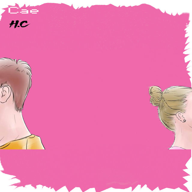 shi mian Prod. by  August  Wu