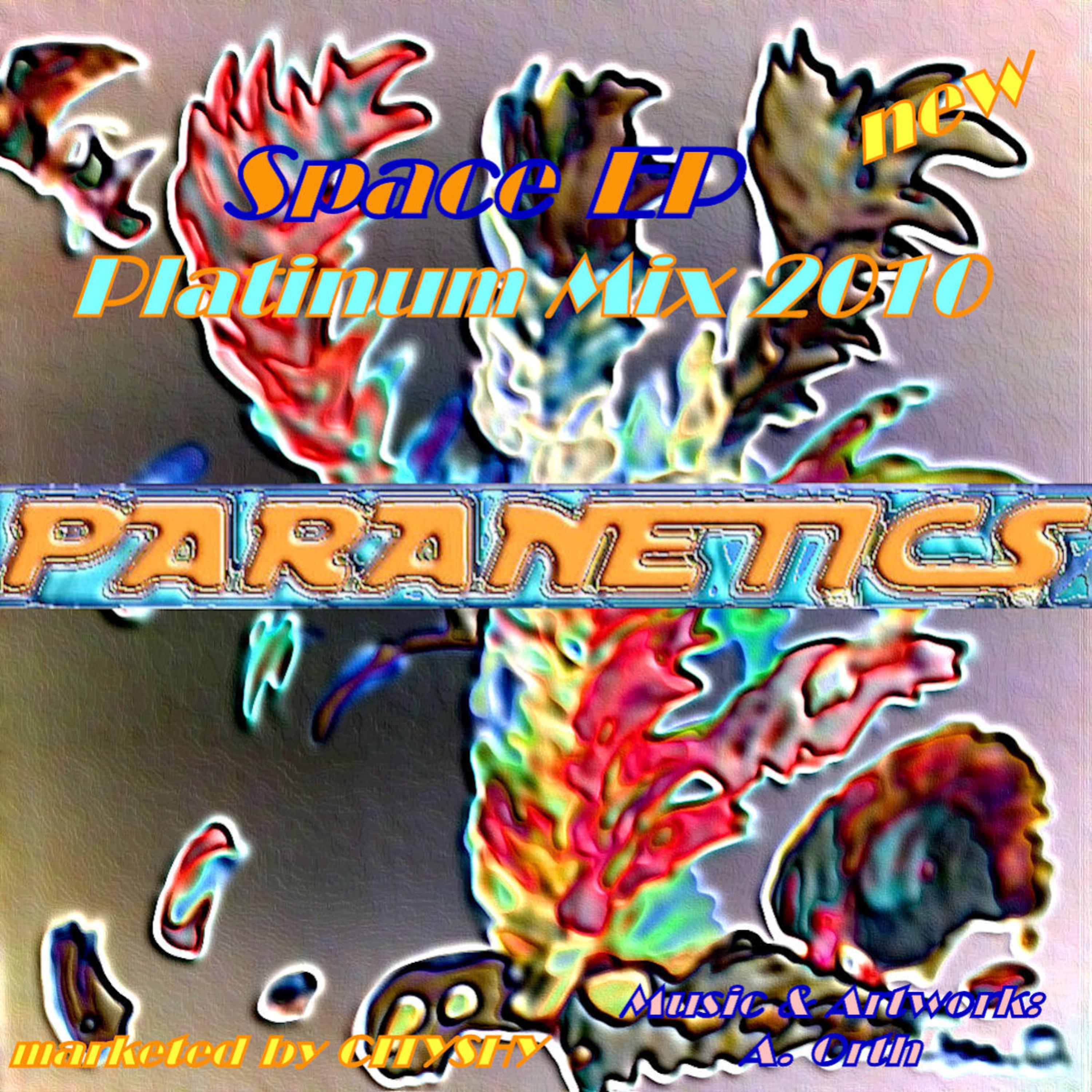 Ay Watana Nor Jor Shi