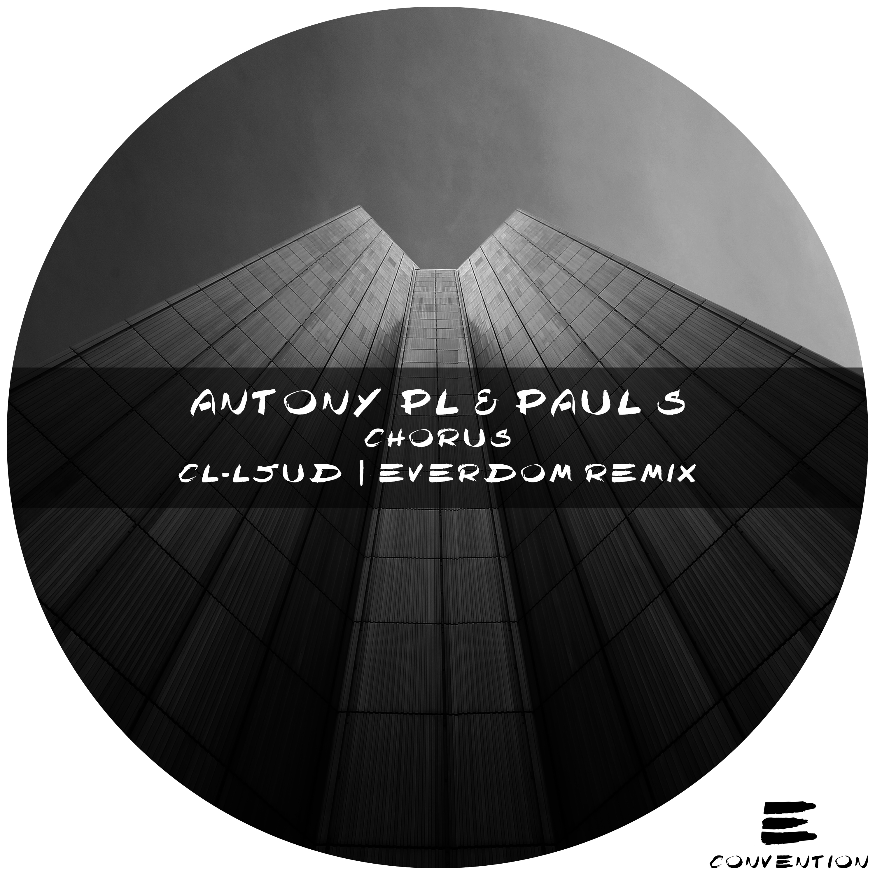 Na Maloom Afraad 2 (Original Motion Picture Soundtrack)