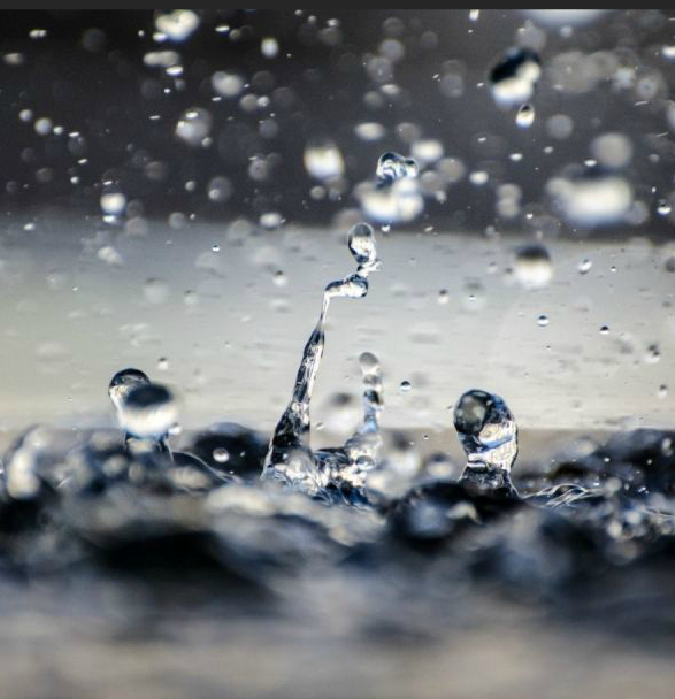 si ji yin se  chun ri